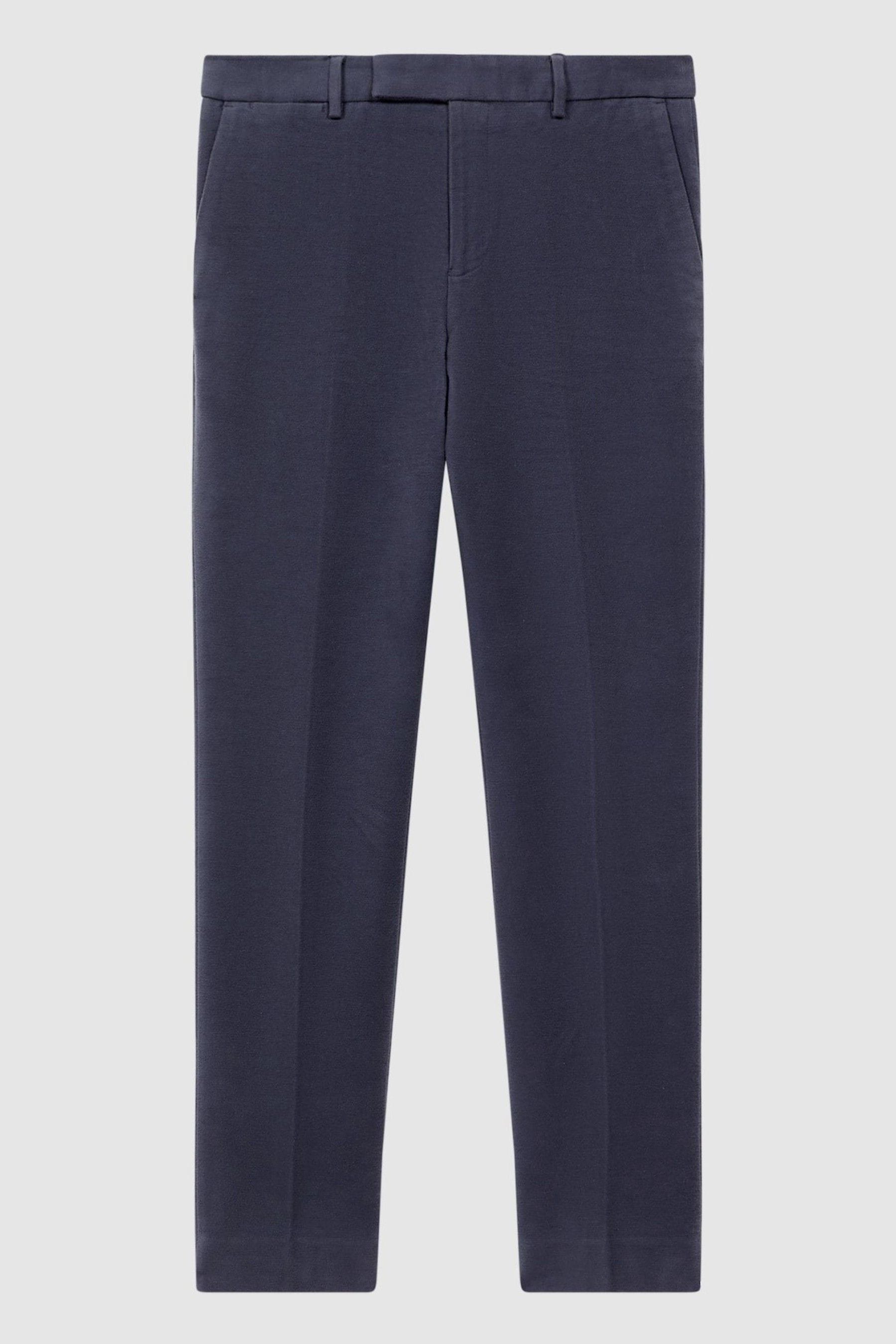 Next discount moleskin trousers