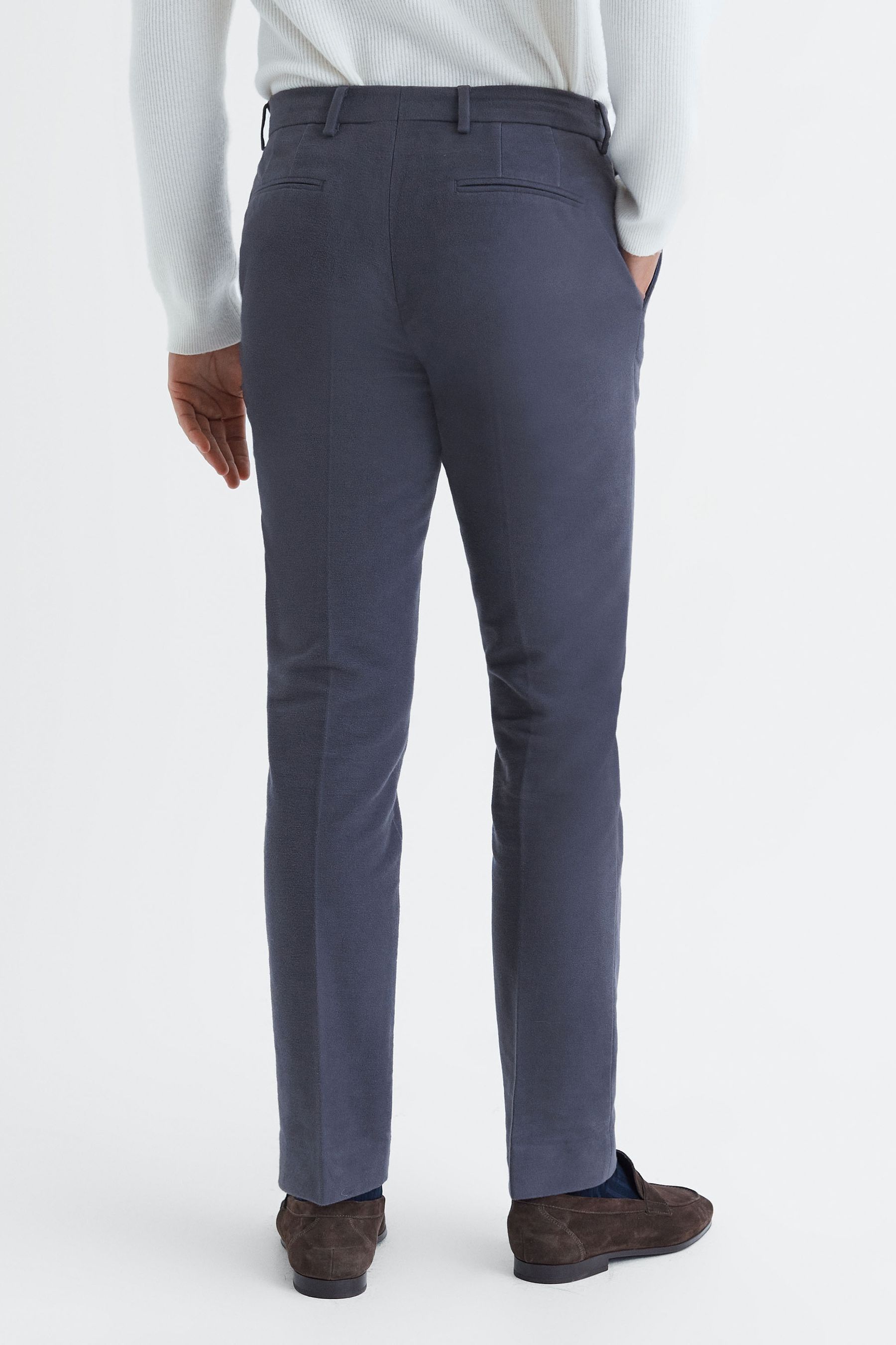 Next best sale moleskin trousers