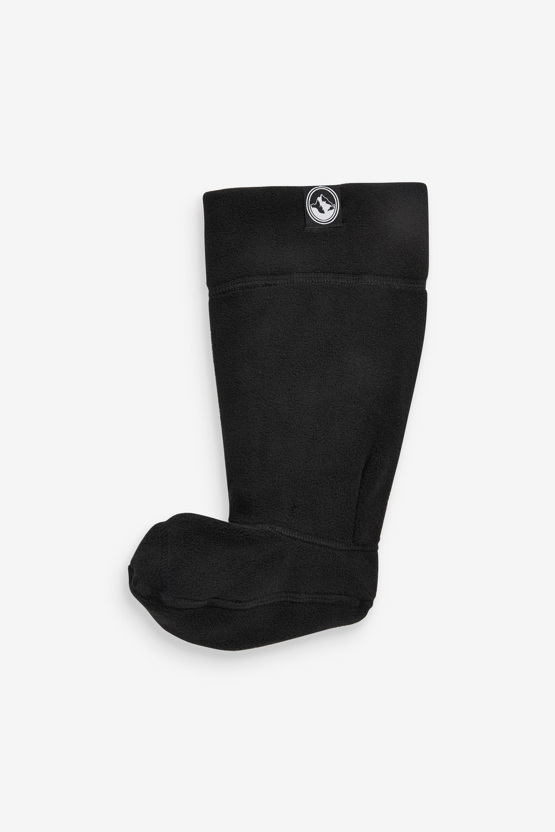 Wellie liners clearance kids