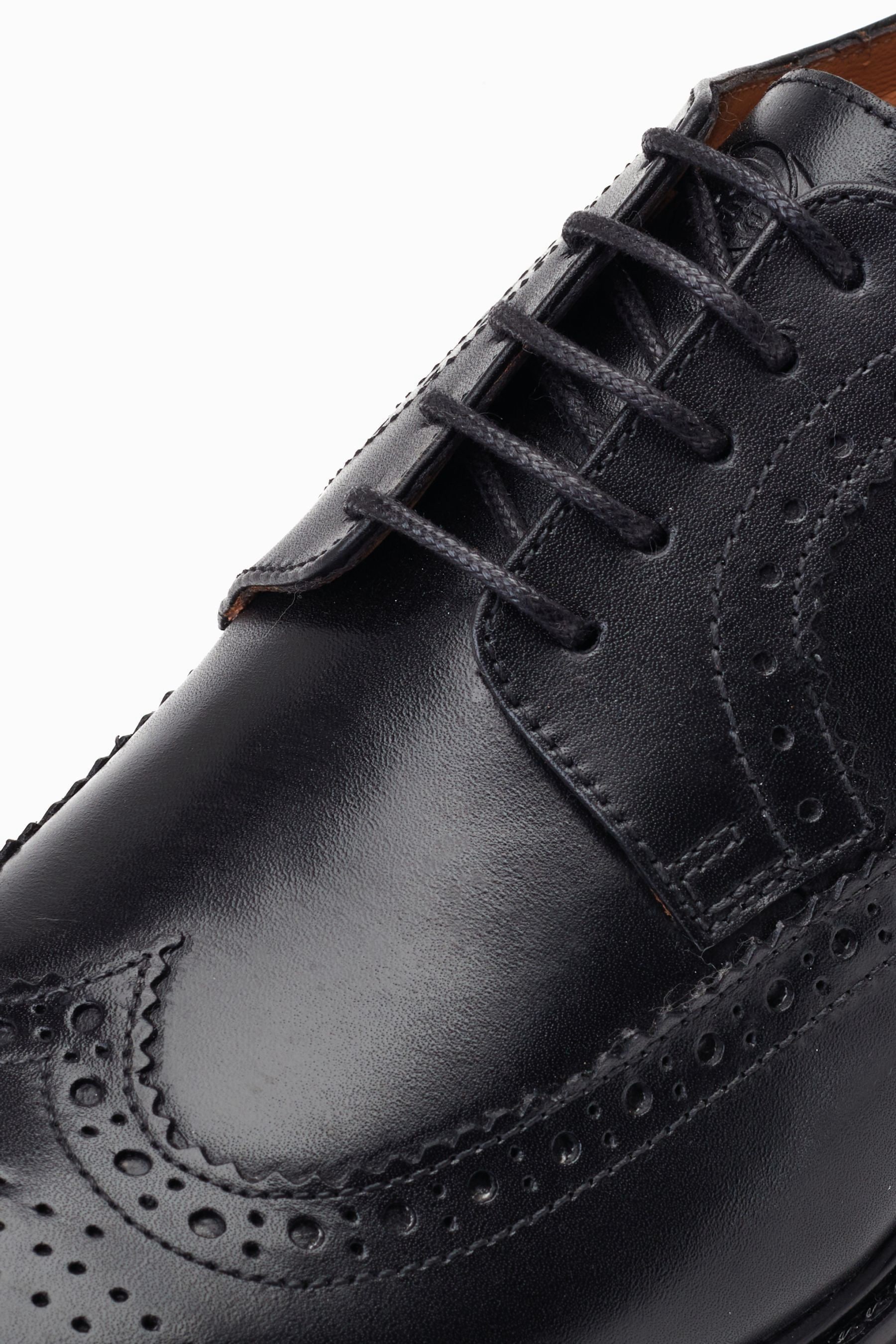 Castello shoes new arrivals