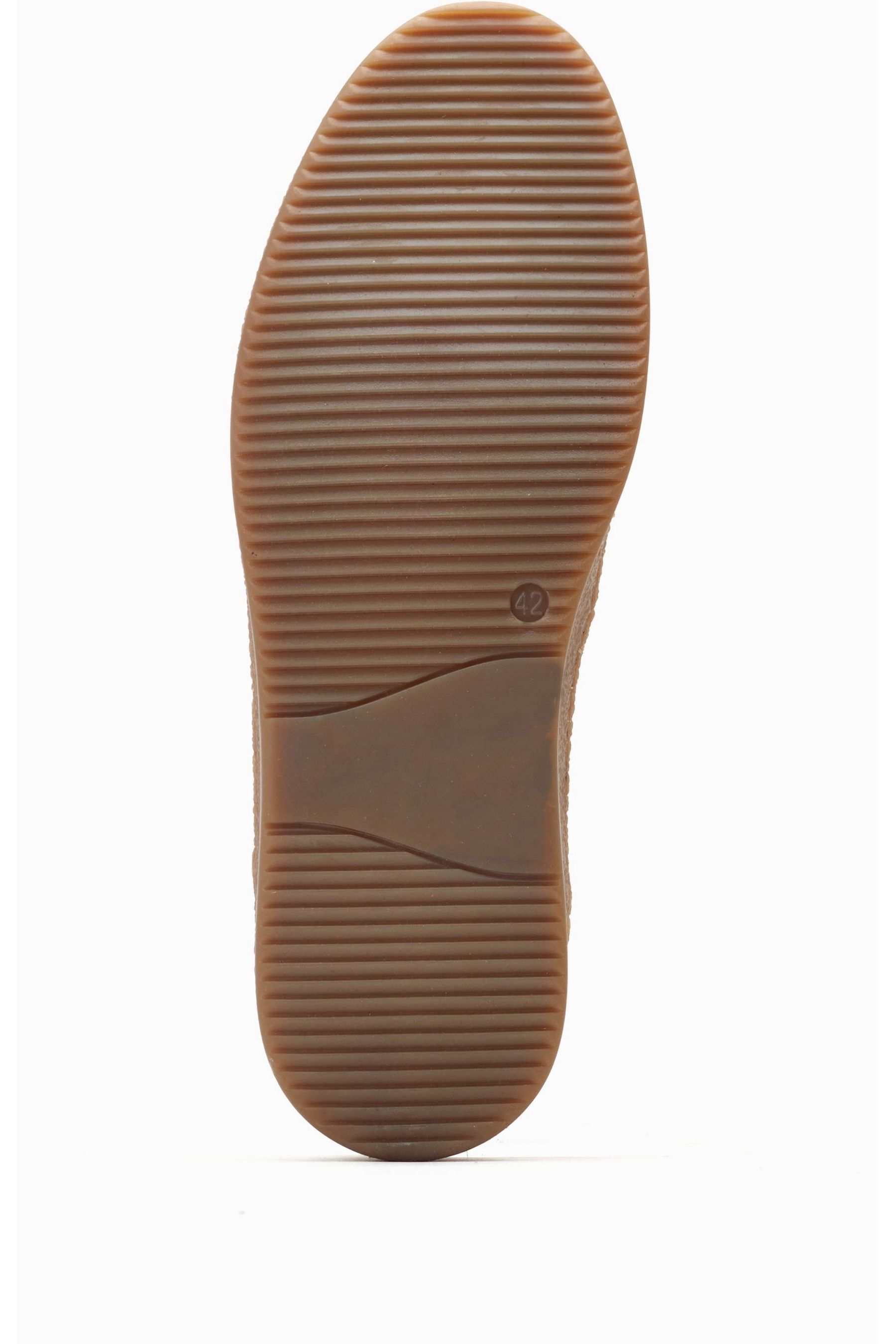 Buy Base London Claude Slip On Penny Loafers from Next Canada