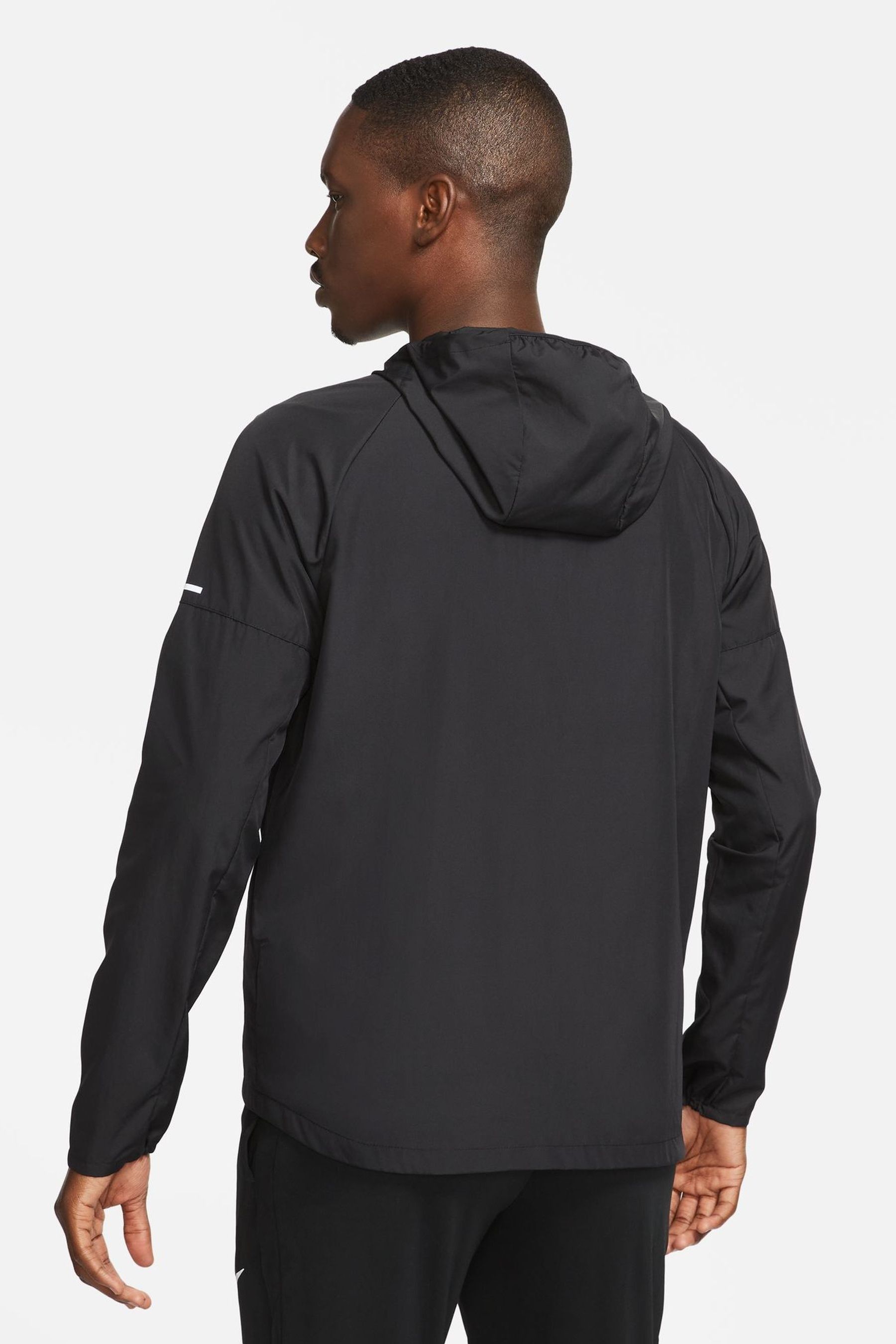 Next nike coat hotsell