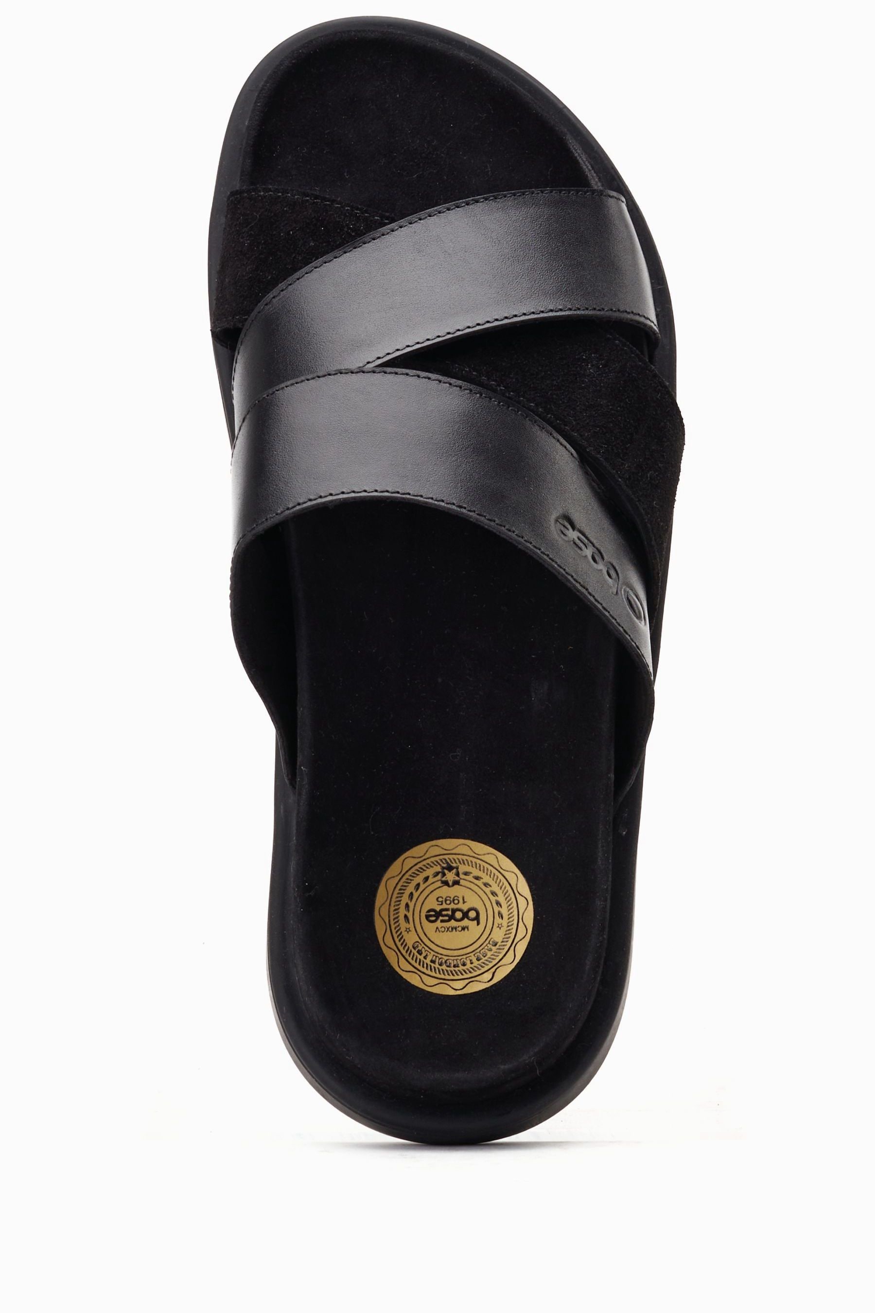 Base london sandals sale