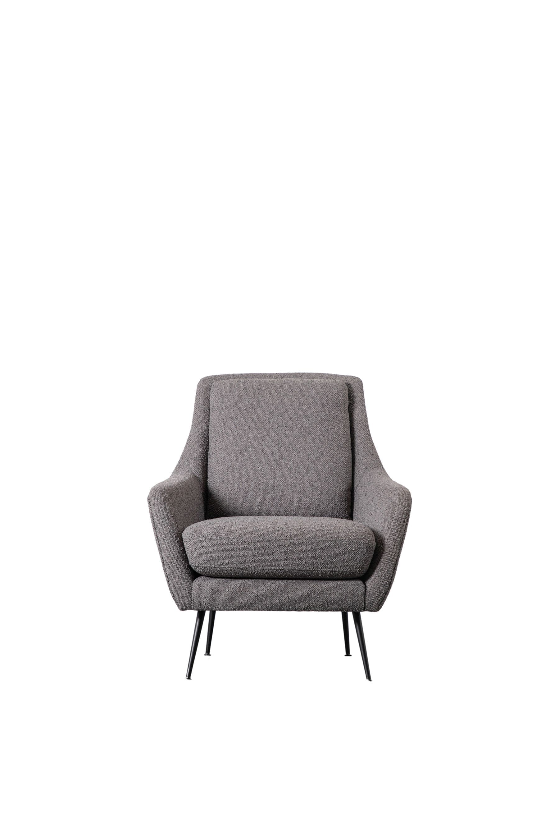 Next shop home armchair