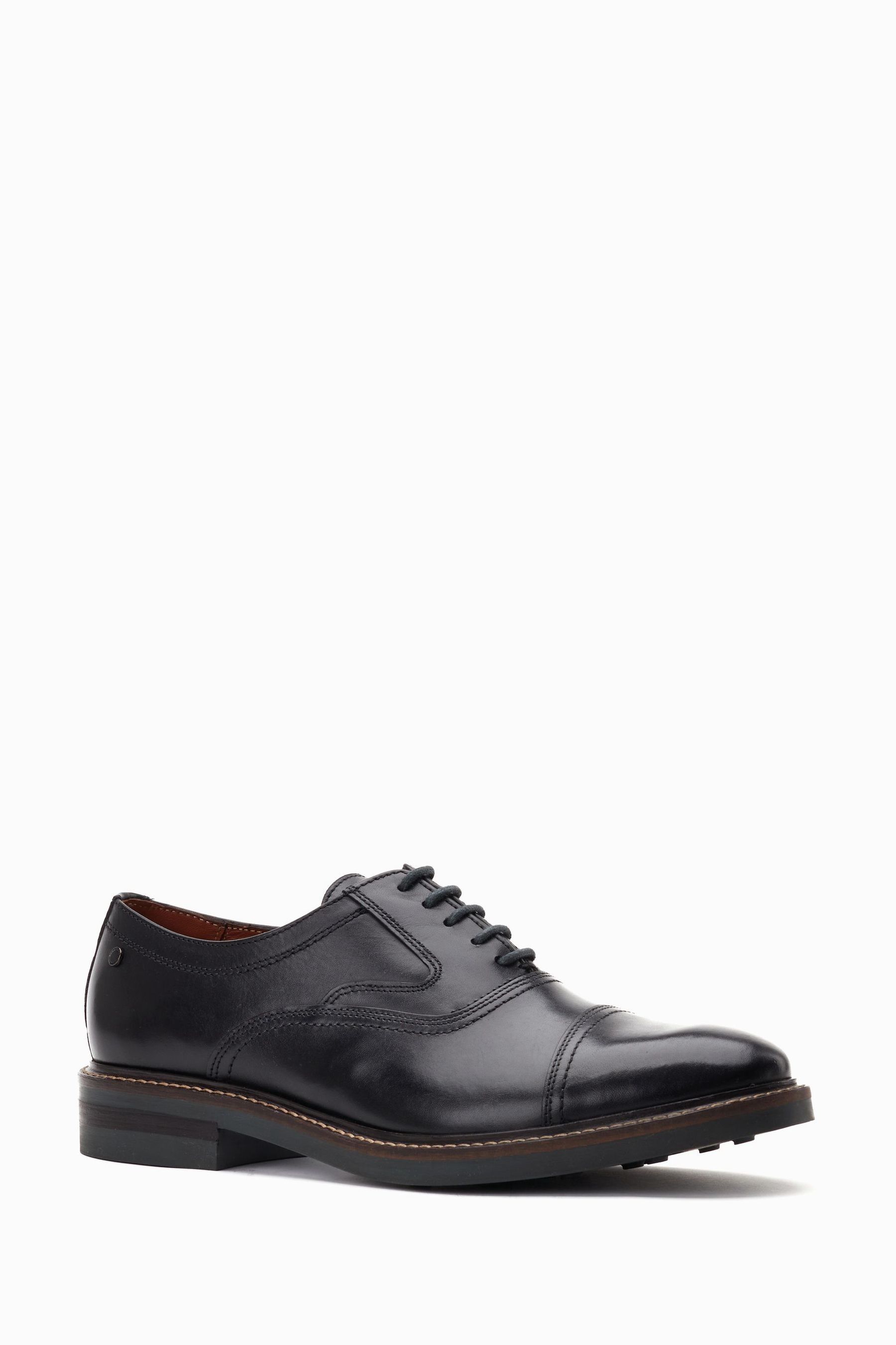 Base shoes london clearance