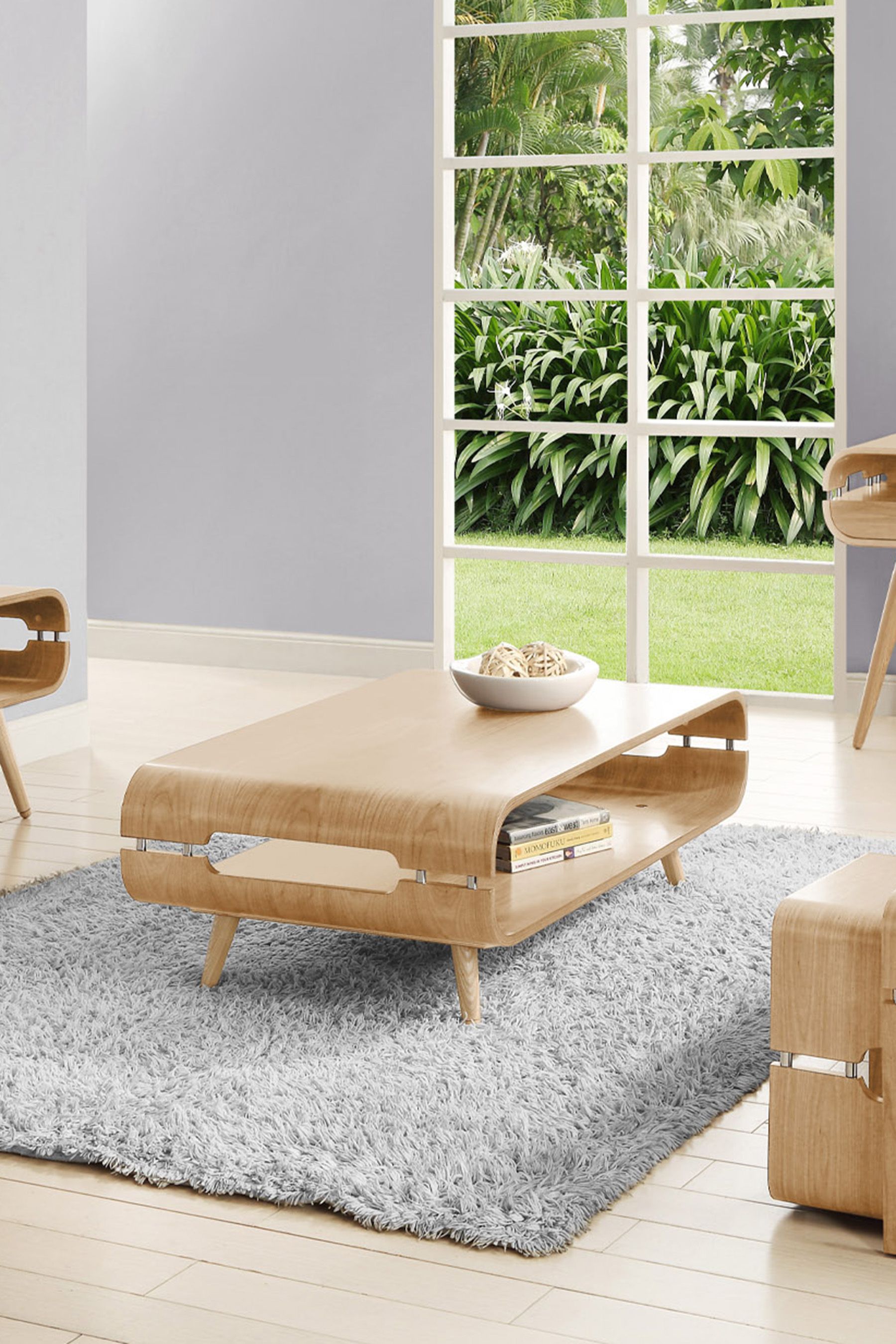Havana coffee table deals