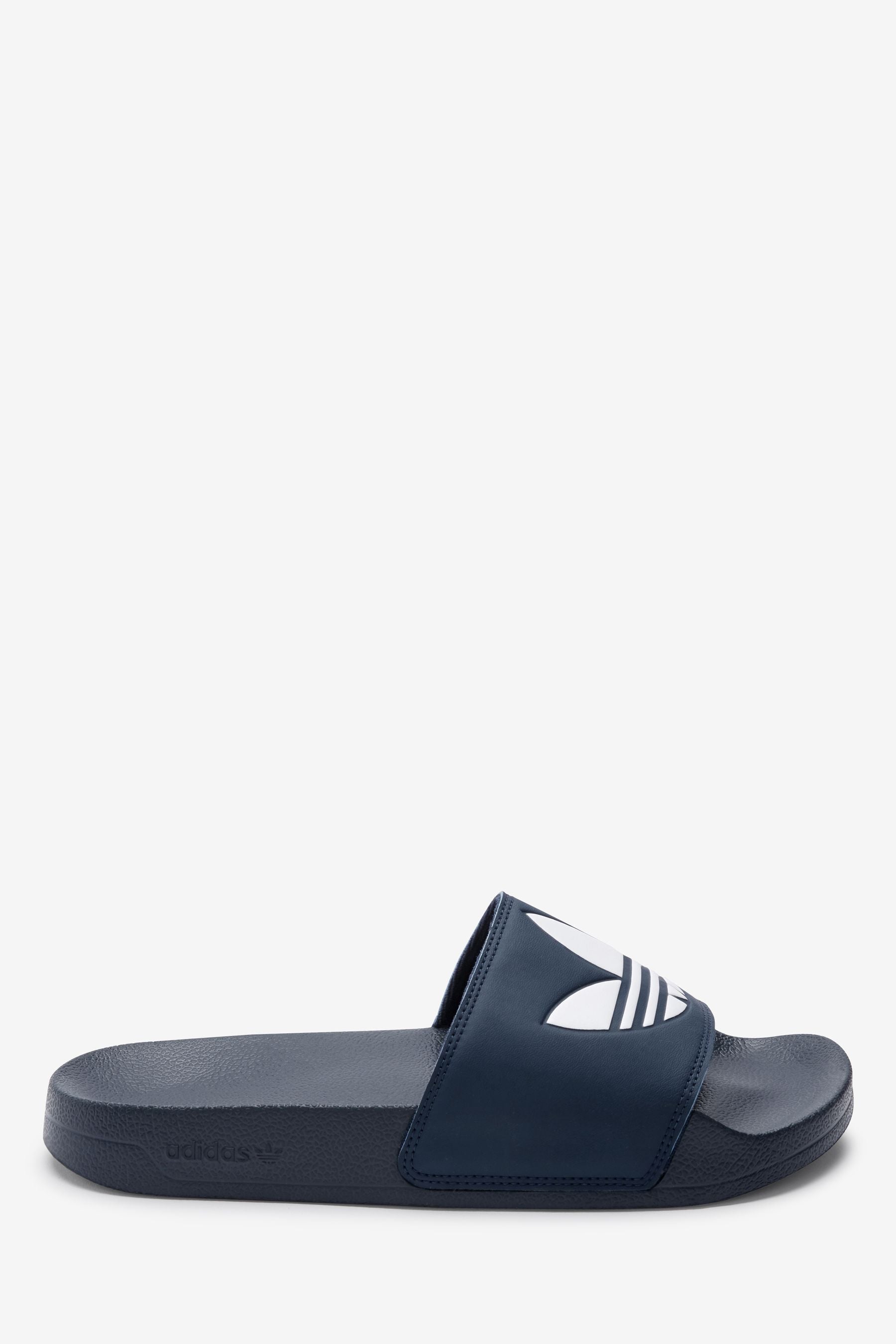 Adidas originals adilette lite top