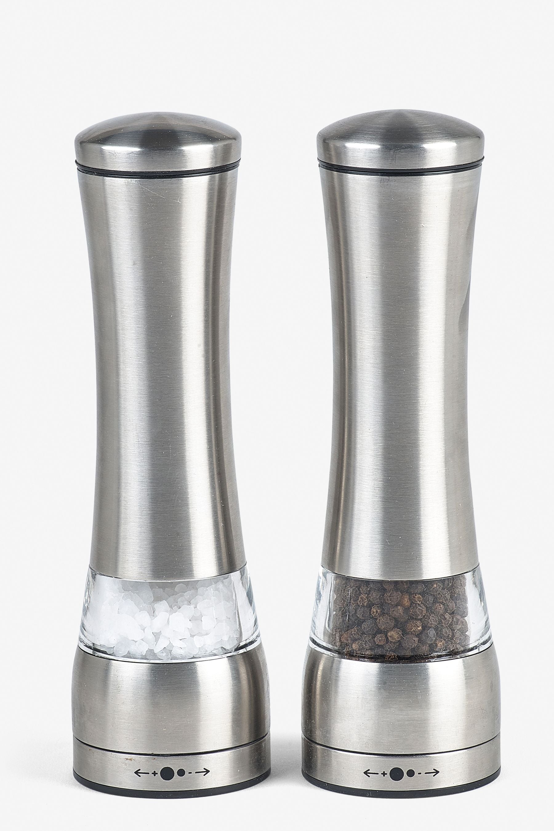 Next home salt and pepper best sale