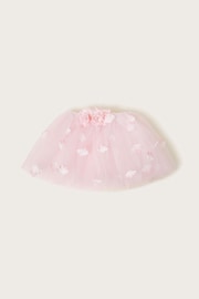 Monsoon Pink Boutique Dress-Up Tutu - Image 1 of 2
