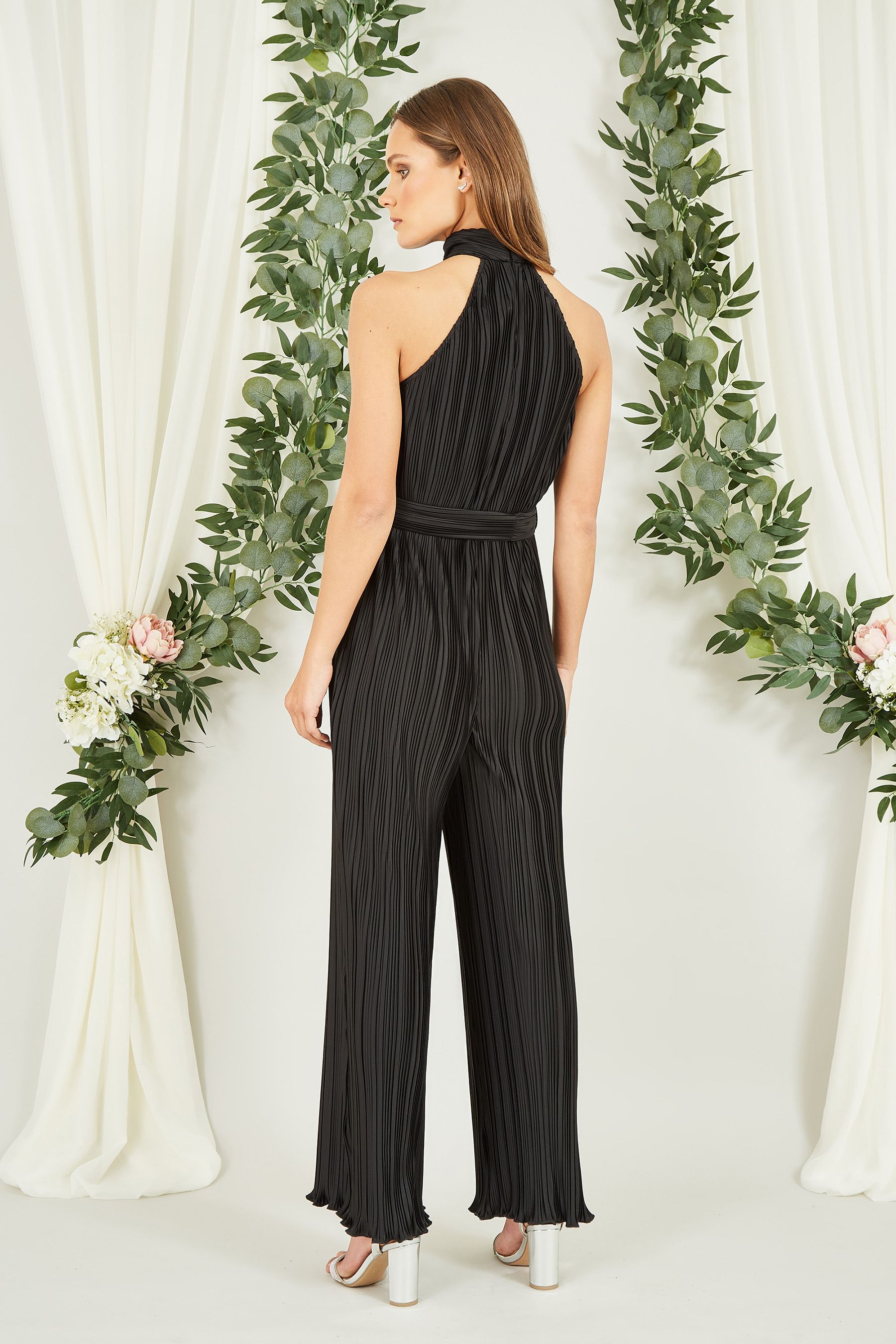 Next mela jumpsuit shop