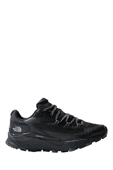 The North Face Black Vectiv Womens Taraval Trainers