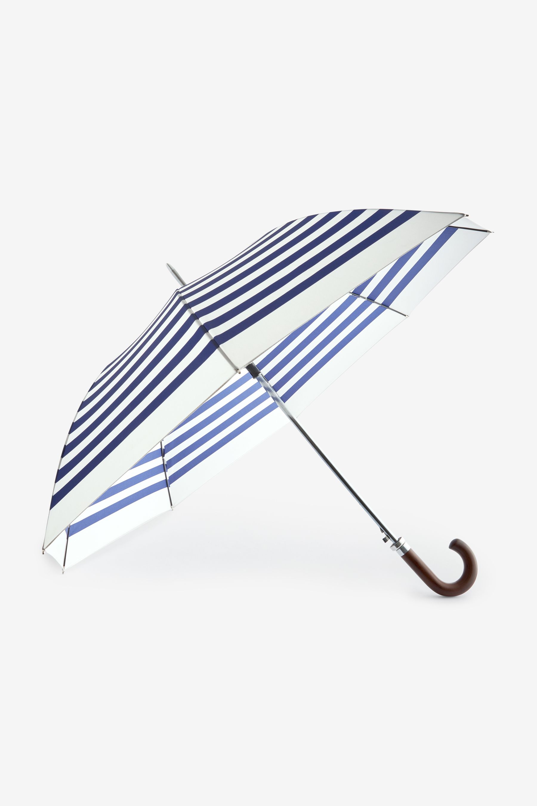 Large umbrella online discount
