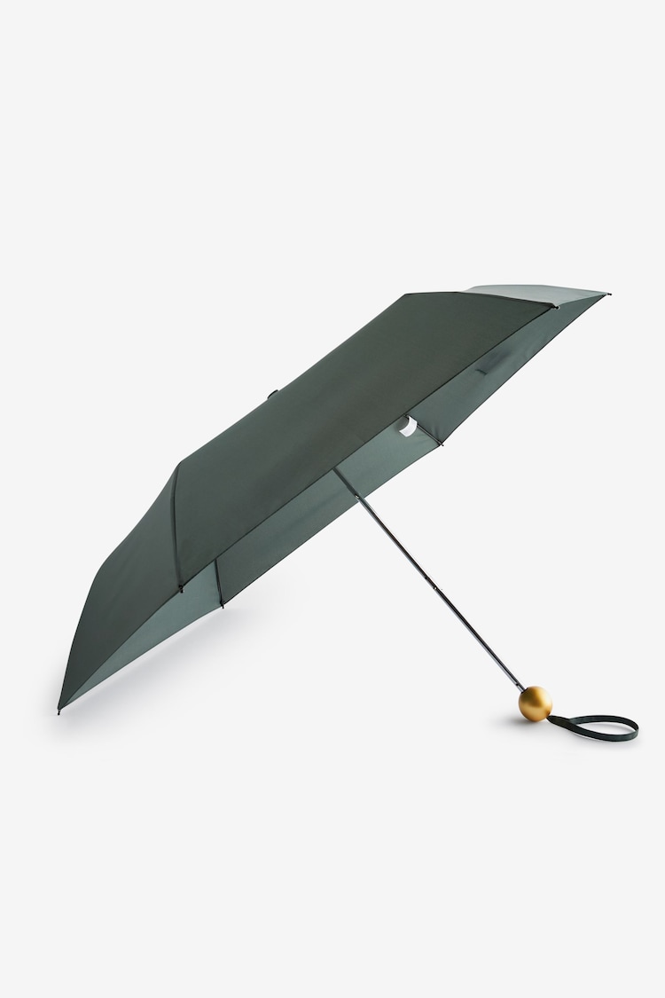 Green Orb Umbrella - Image 1 of 2