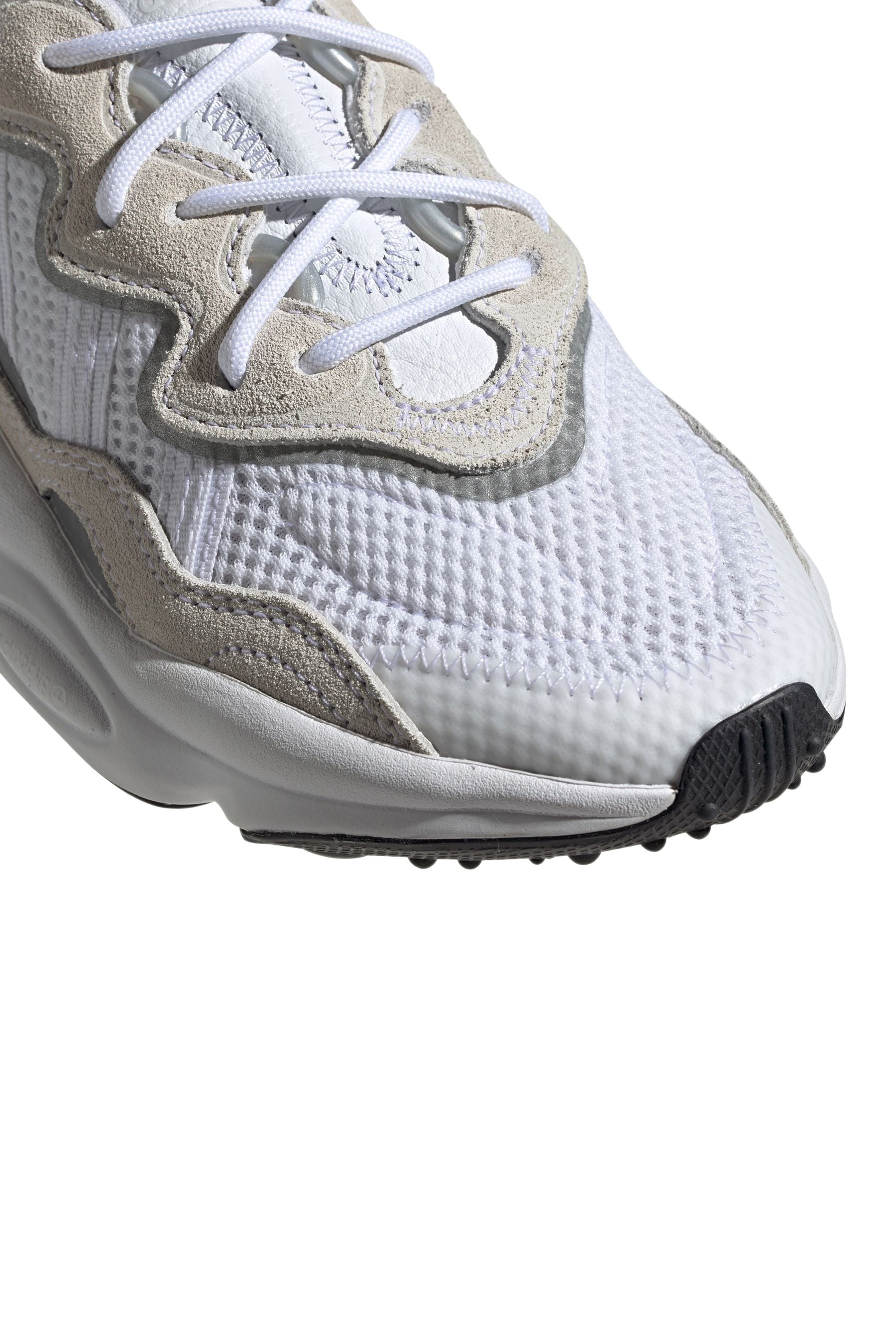 Cheap nike and adidas trainers cheap