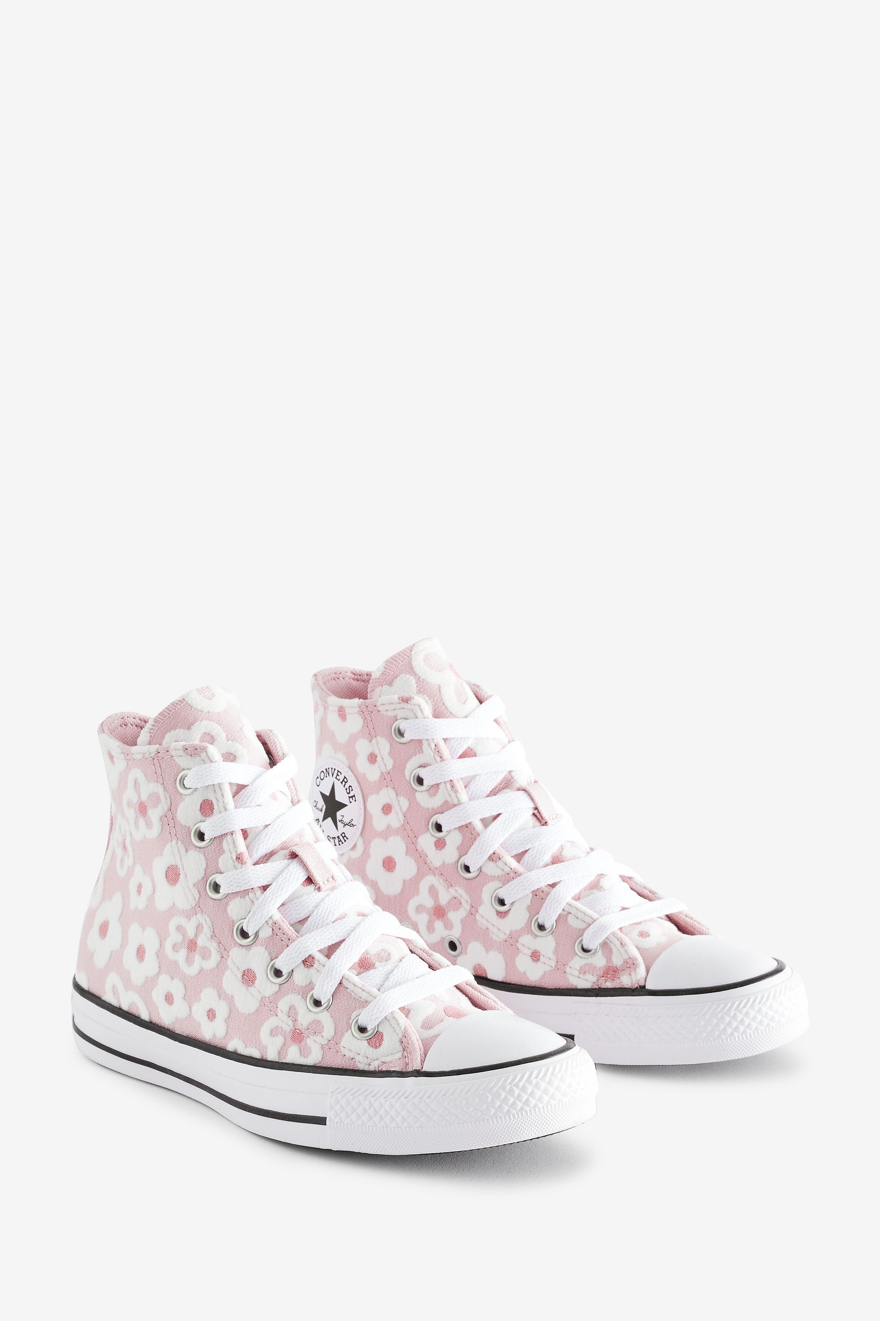 Converse basse fantasia discount