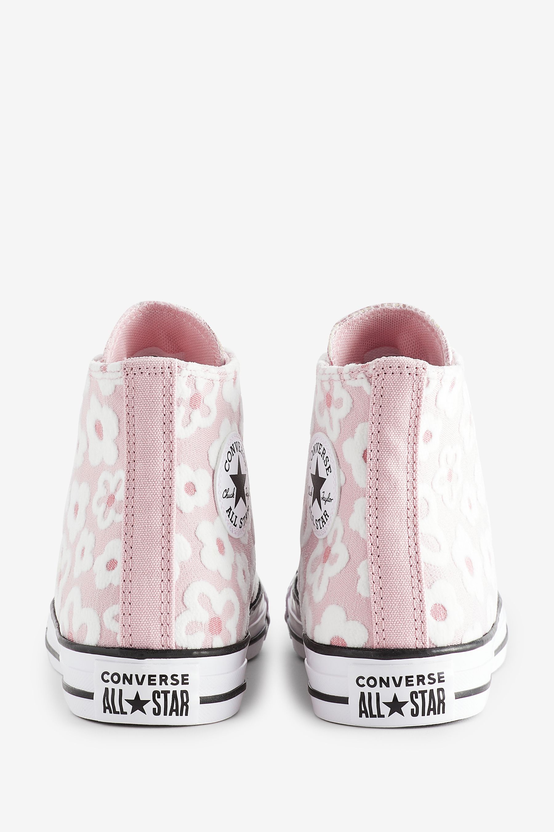 Converse all star fantasia clearance
