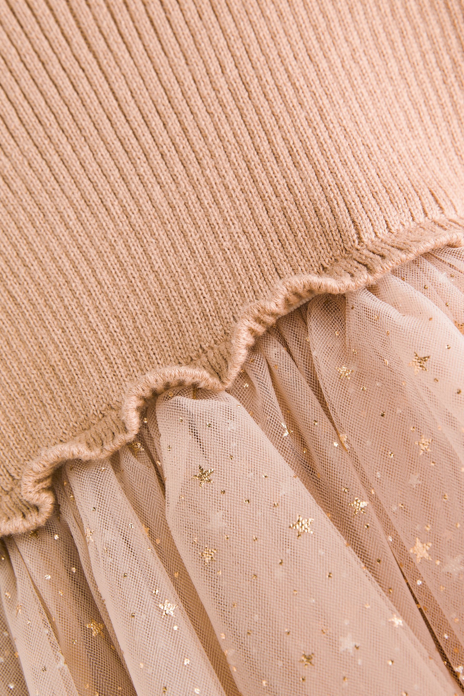 Baby jumper skirt shop