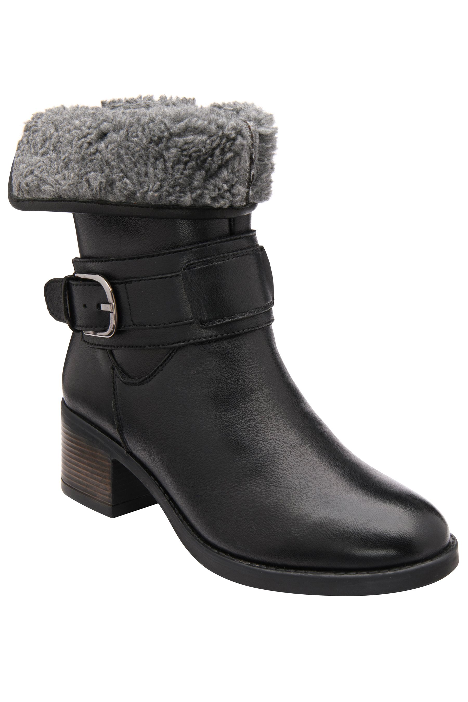 Occasion boots discount