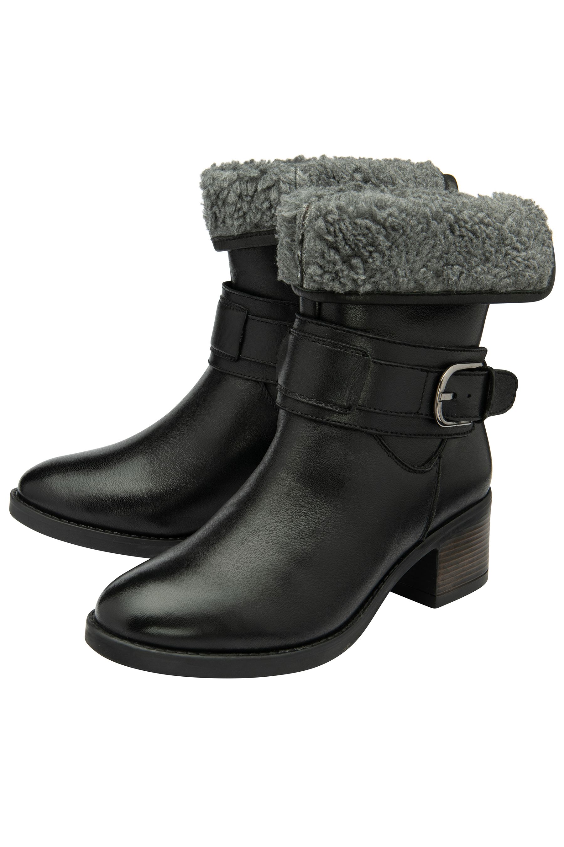 Occasion boots sale