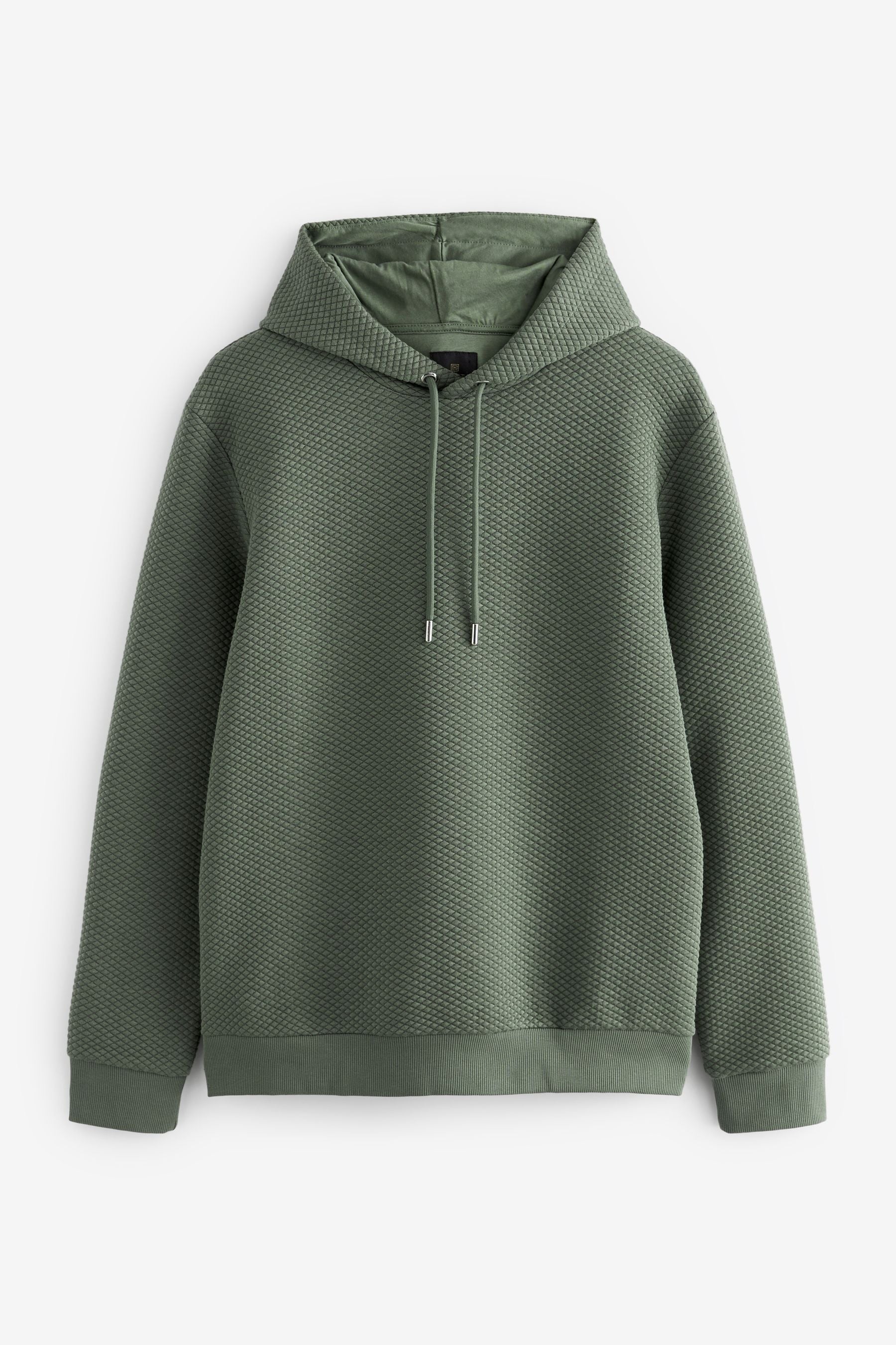 Hoodie sage deals