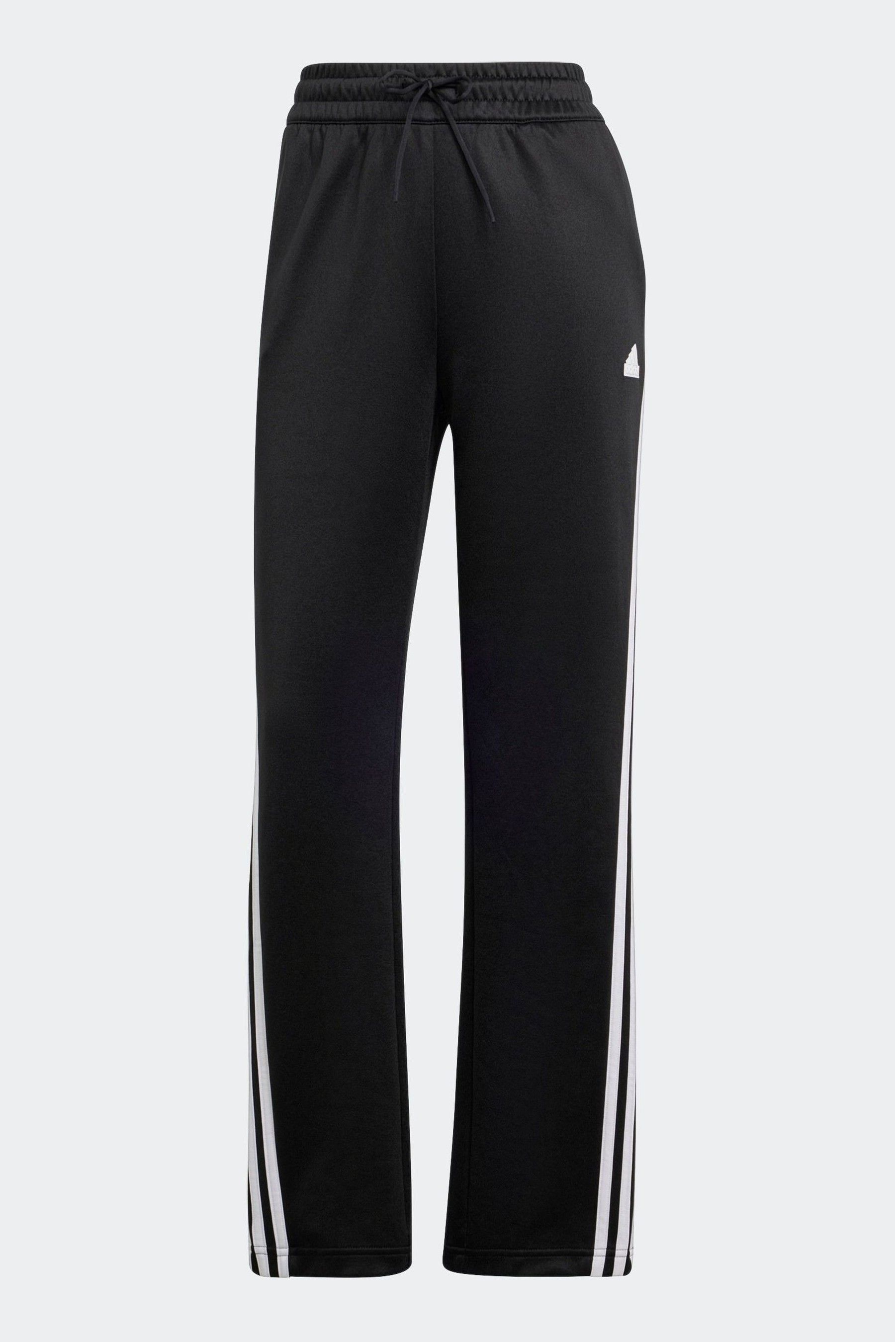 Adidas sweatpants buttons sale