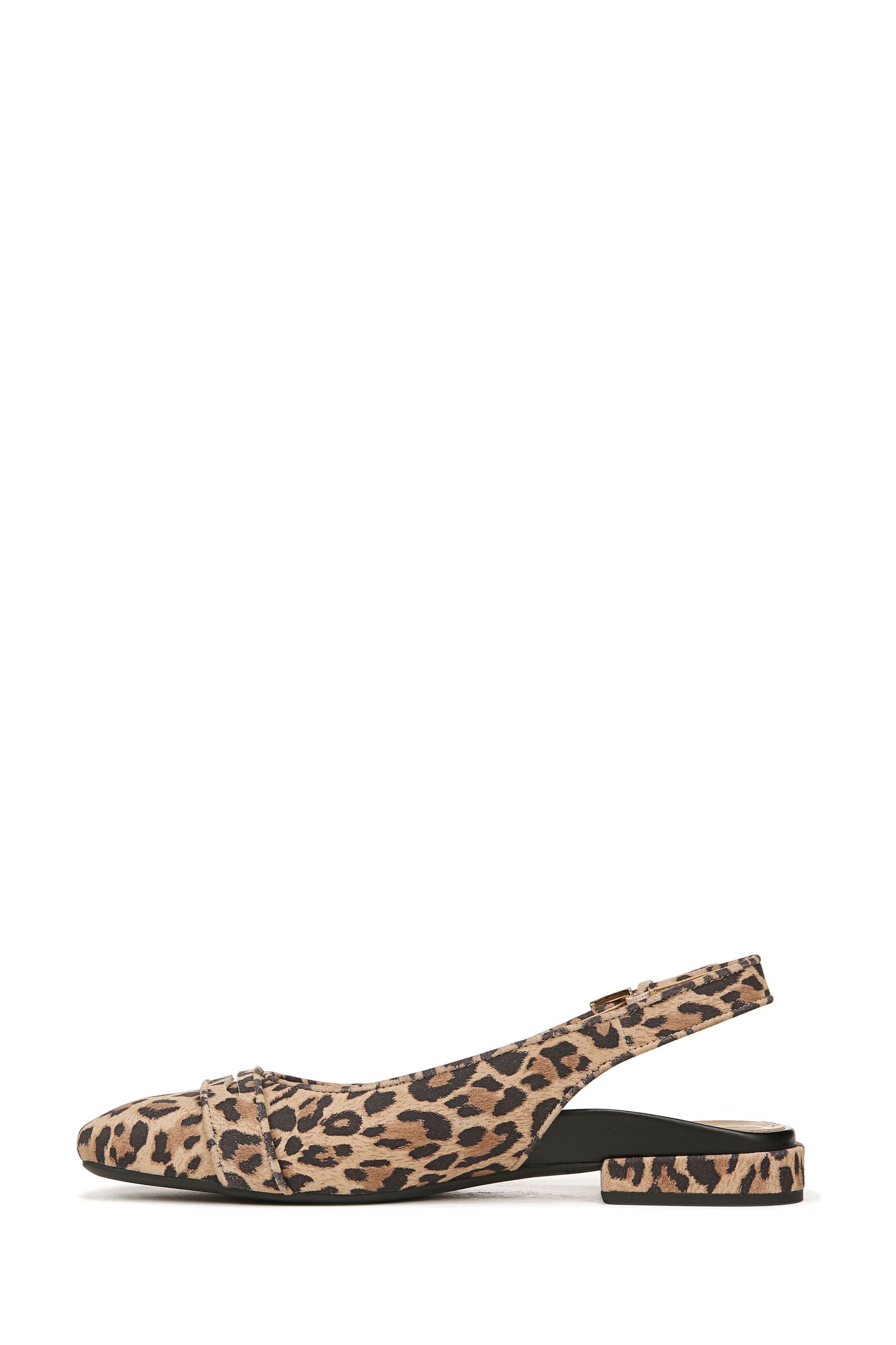Buy Vionic Lynda Suede Slingbacks Shoes from the Next UK online shop