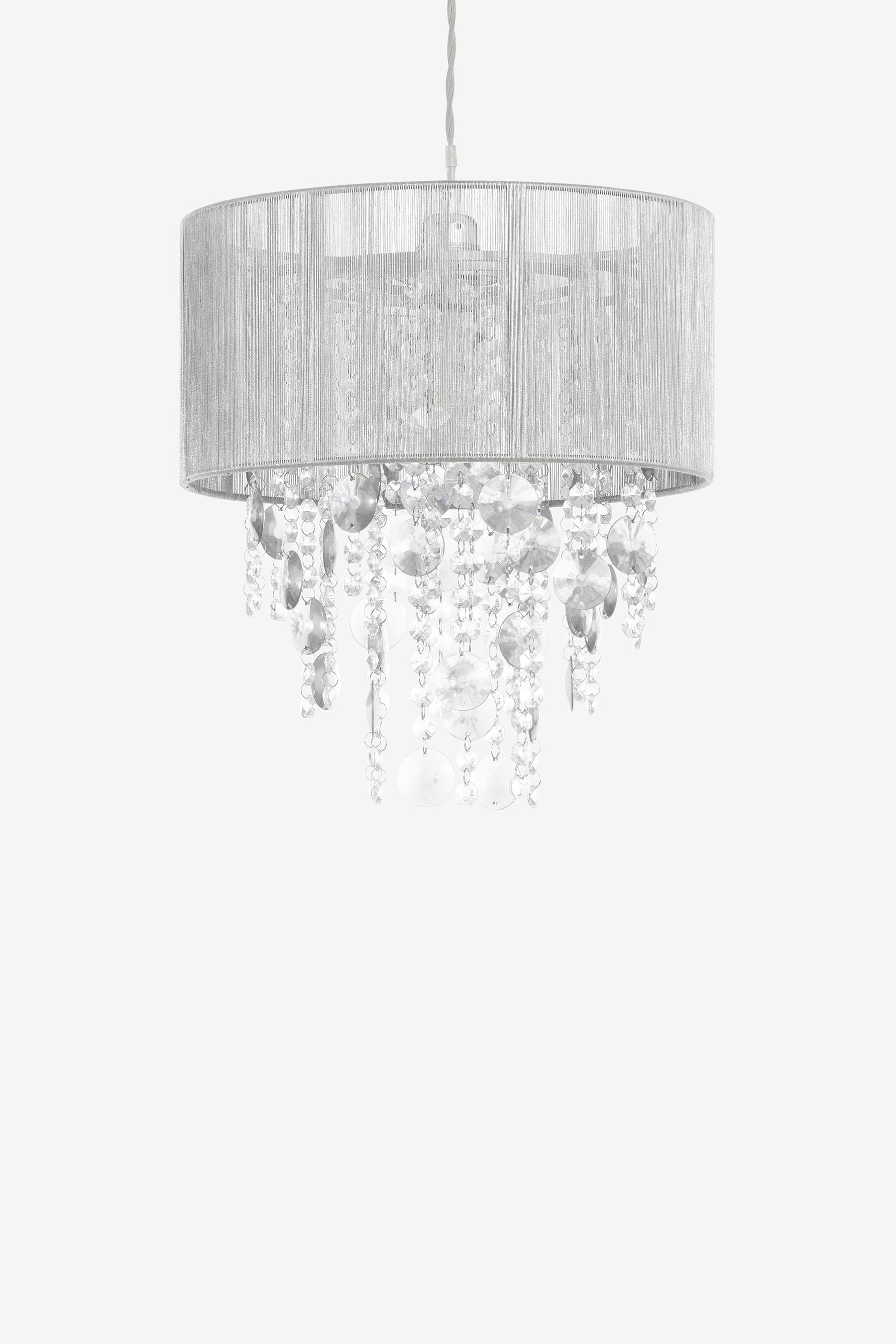 Next palazzo clearance ceiling light