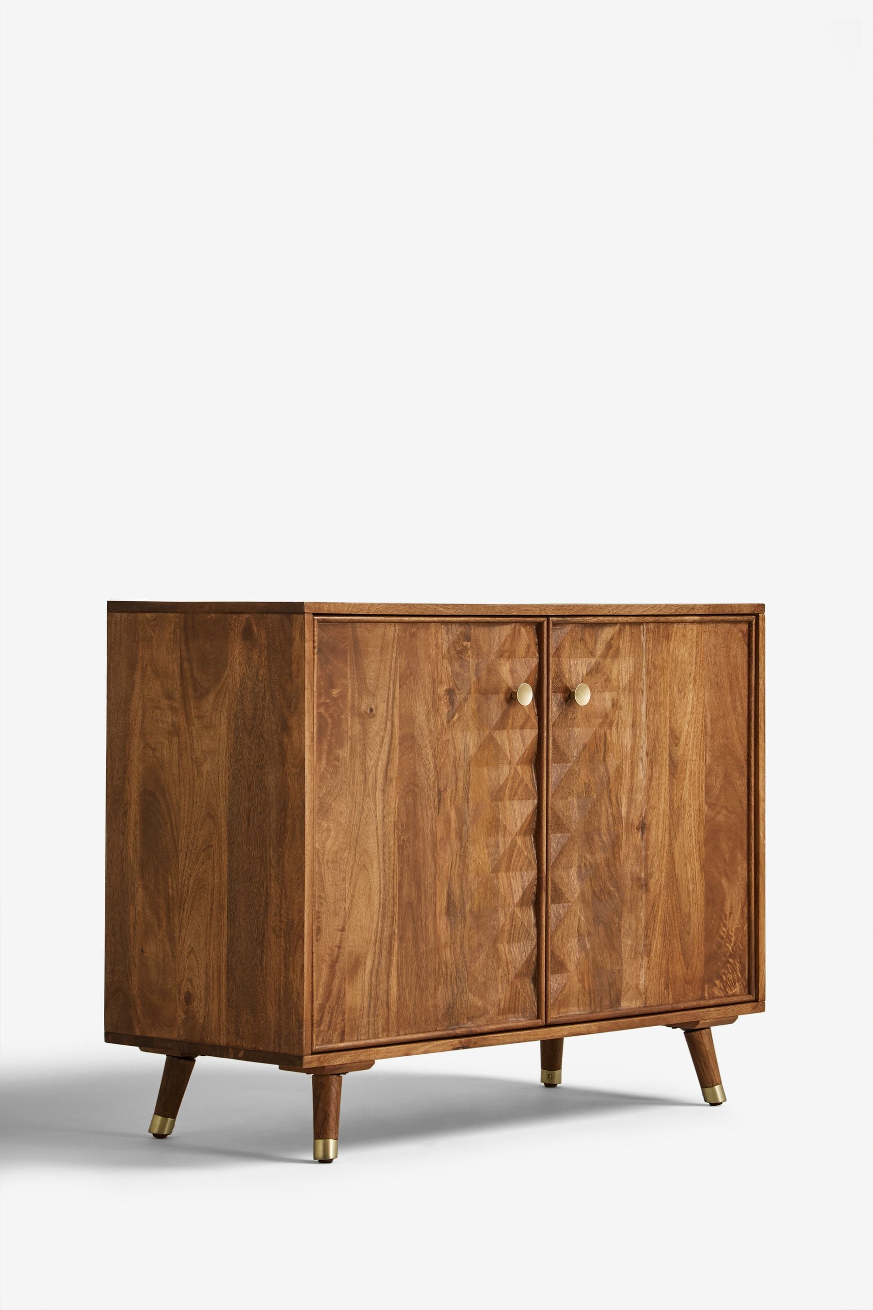 Next lloyd new arrivals sideboard