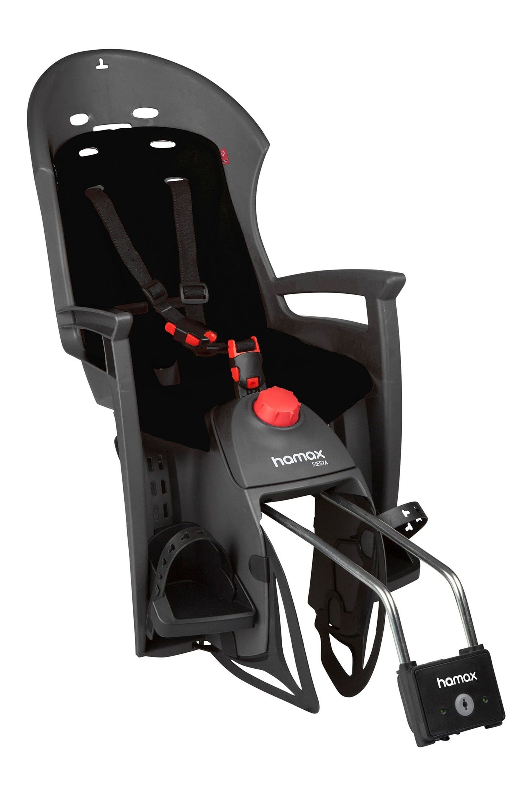Next sales bike seat