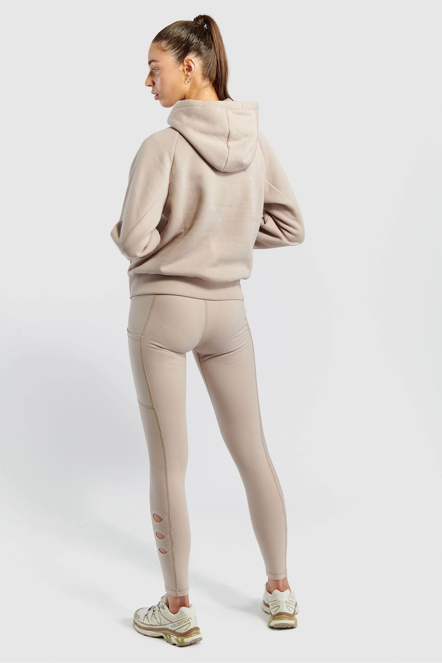 Elle sportswear uk sales