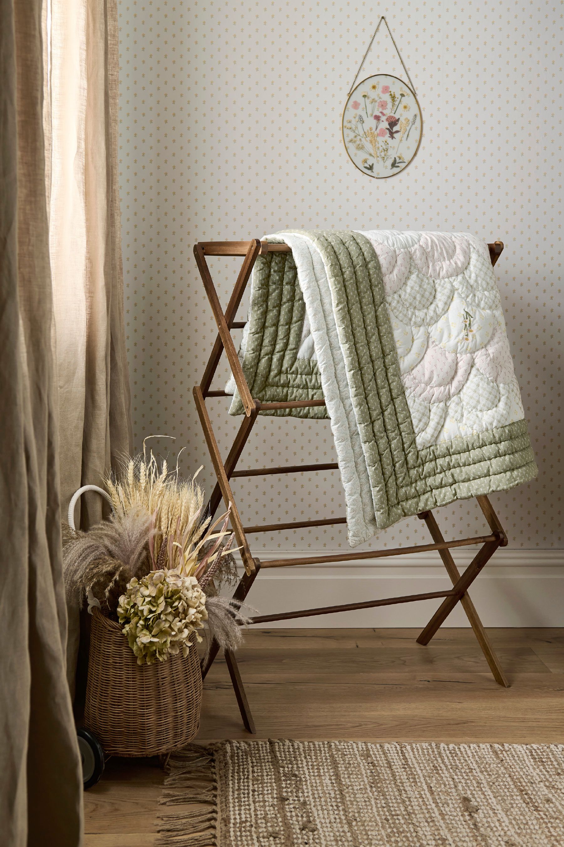 Mamas and hotsell papas duvet