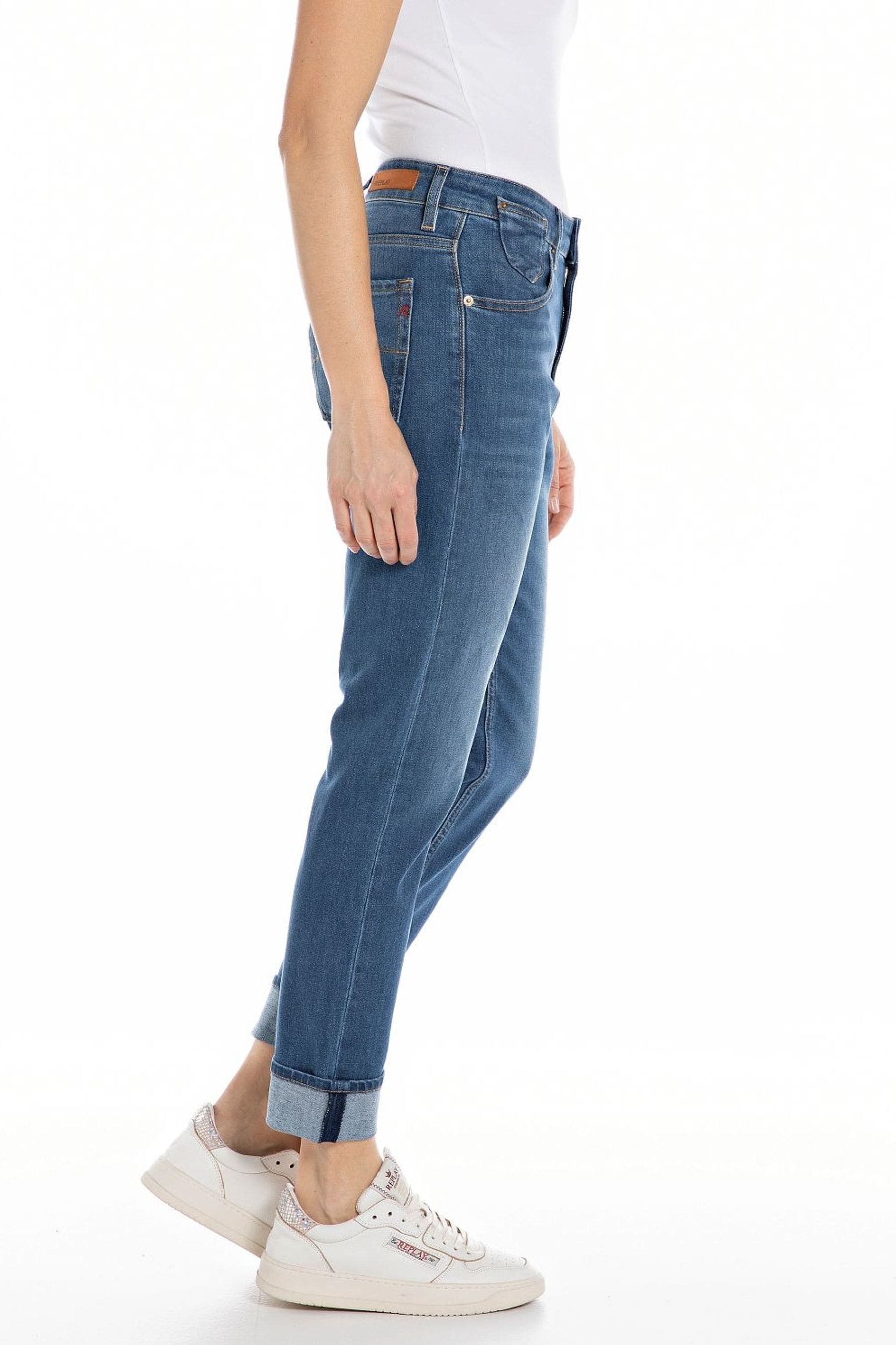 Replay marty jeans hotsell