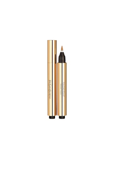 Yves Saint Laurent Touche Eclat Illuminating Pen