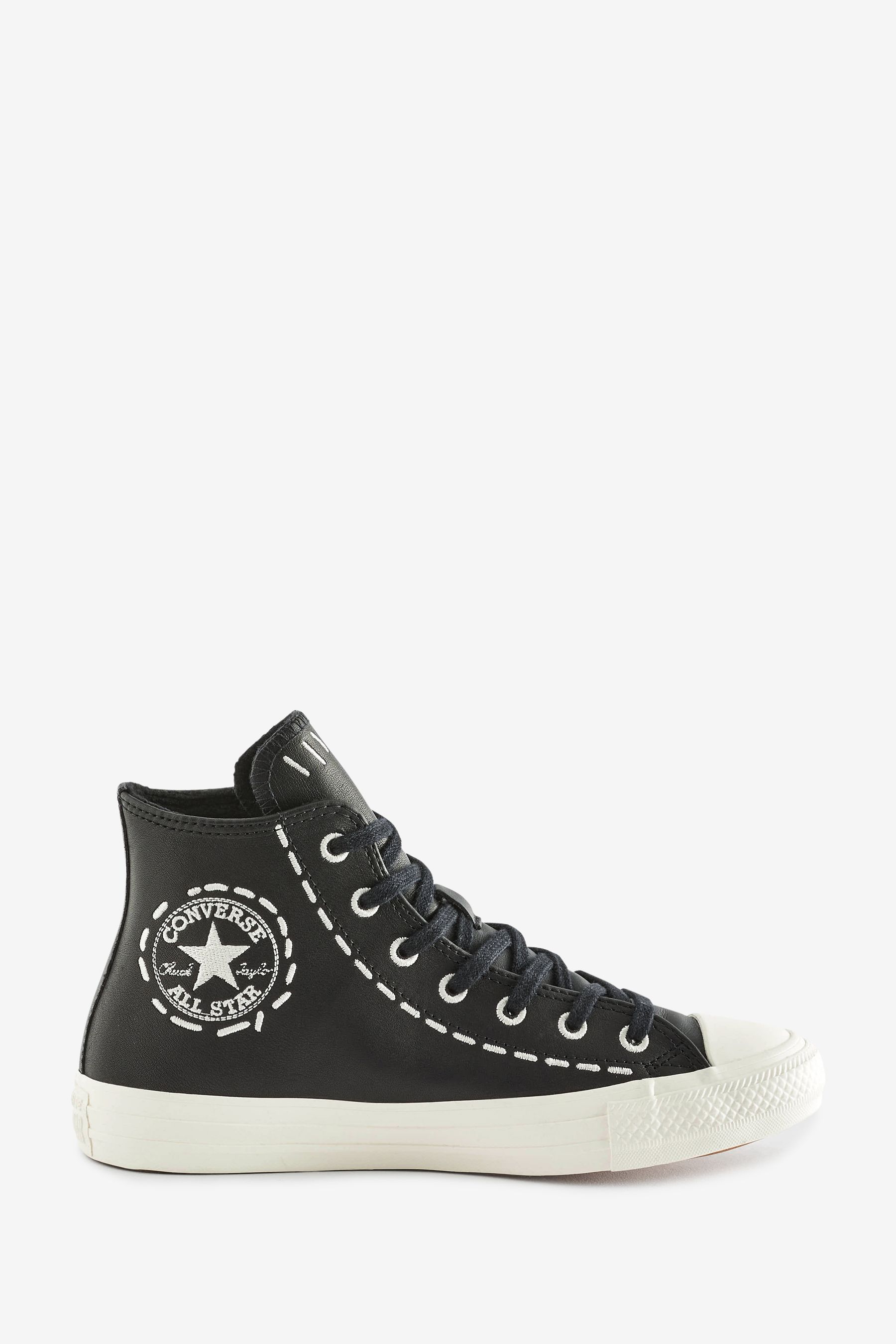 Converse next day delivery deals uk