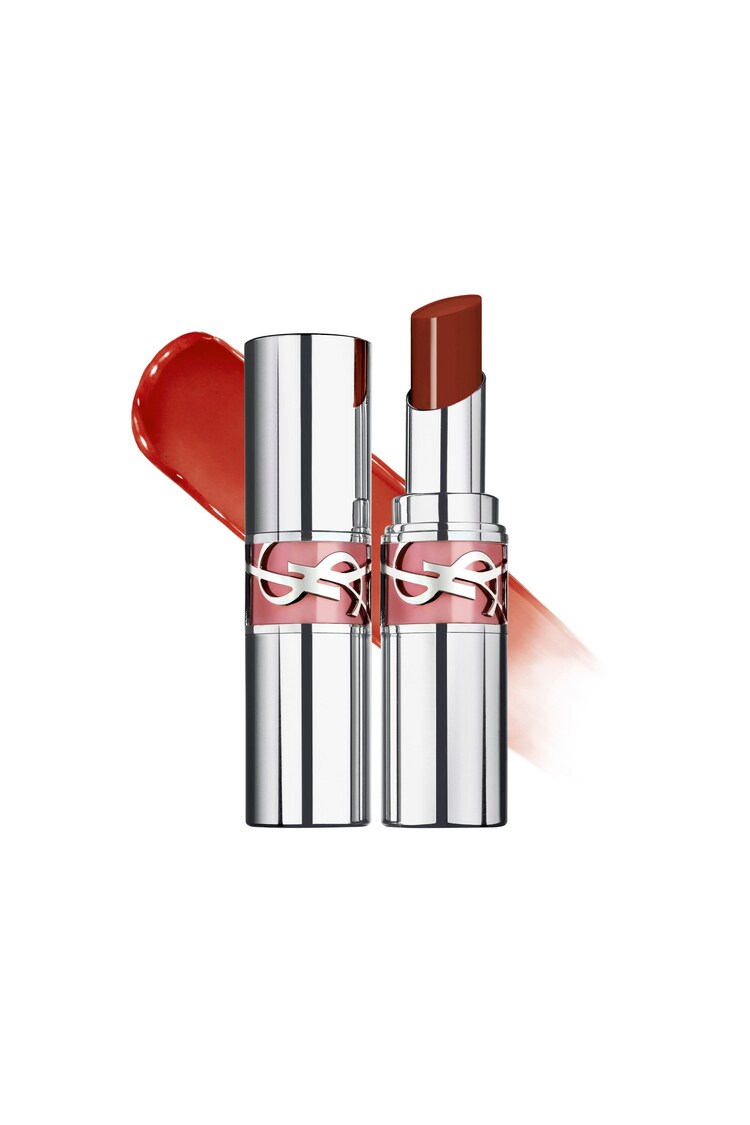 Yves Saint Laurent Loveshine Lipstick - Image 1 of 5