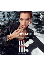 Yves Saint Laurent Loveshine Lipstick - Image 4 of 5