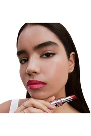 Yves Saint Laurent Loveshine Lipstick - Image 3 of 5