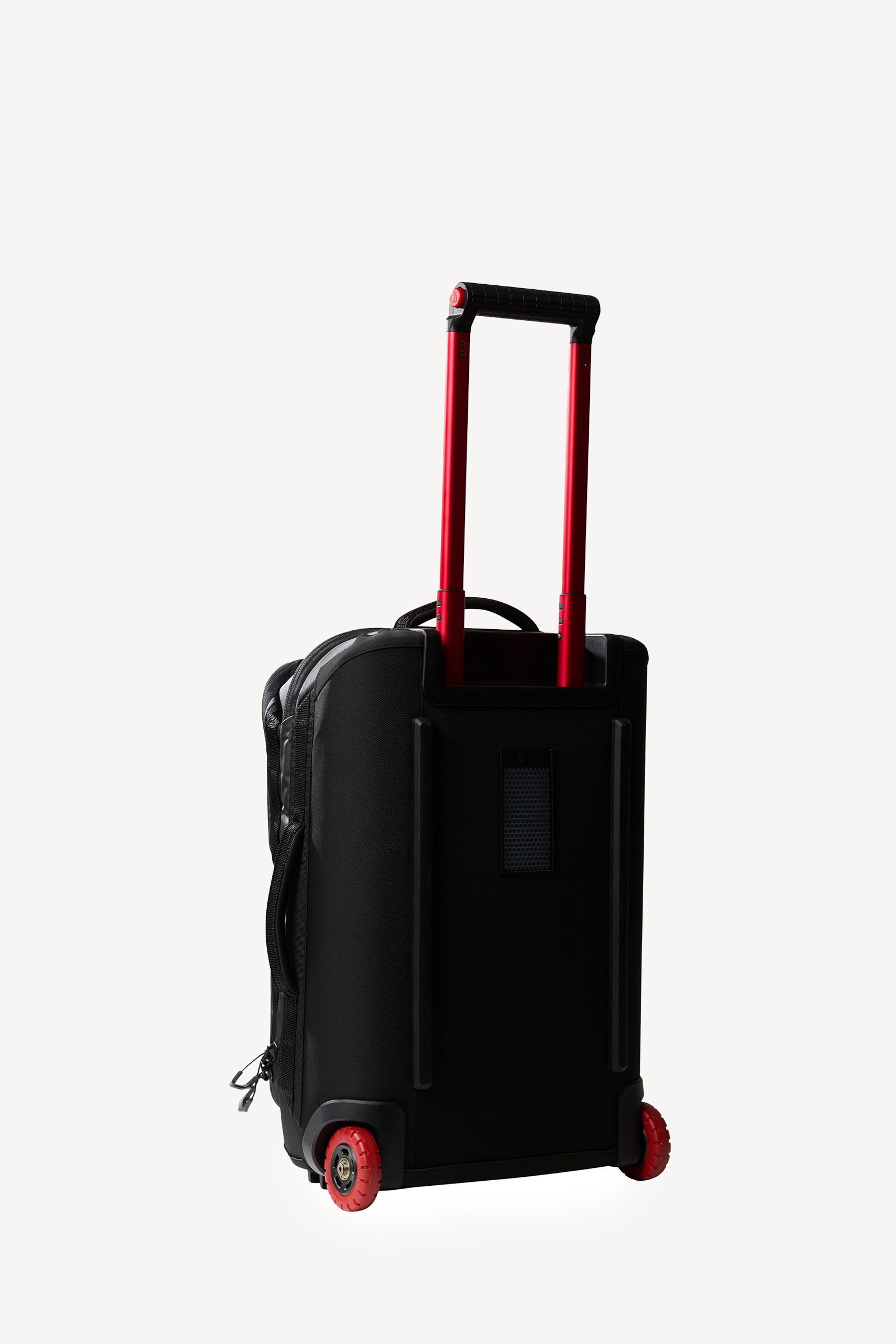 Rolling thunder tnf best sale