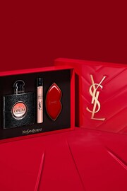 Yves Saint Laurent Black Opium Eau De Parfum Gift Set - Image 6 of 6