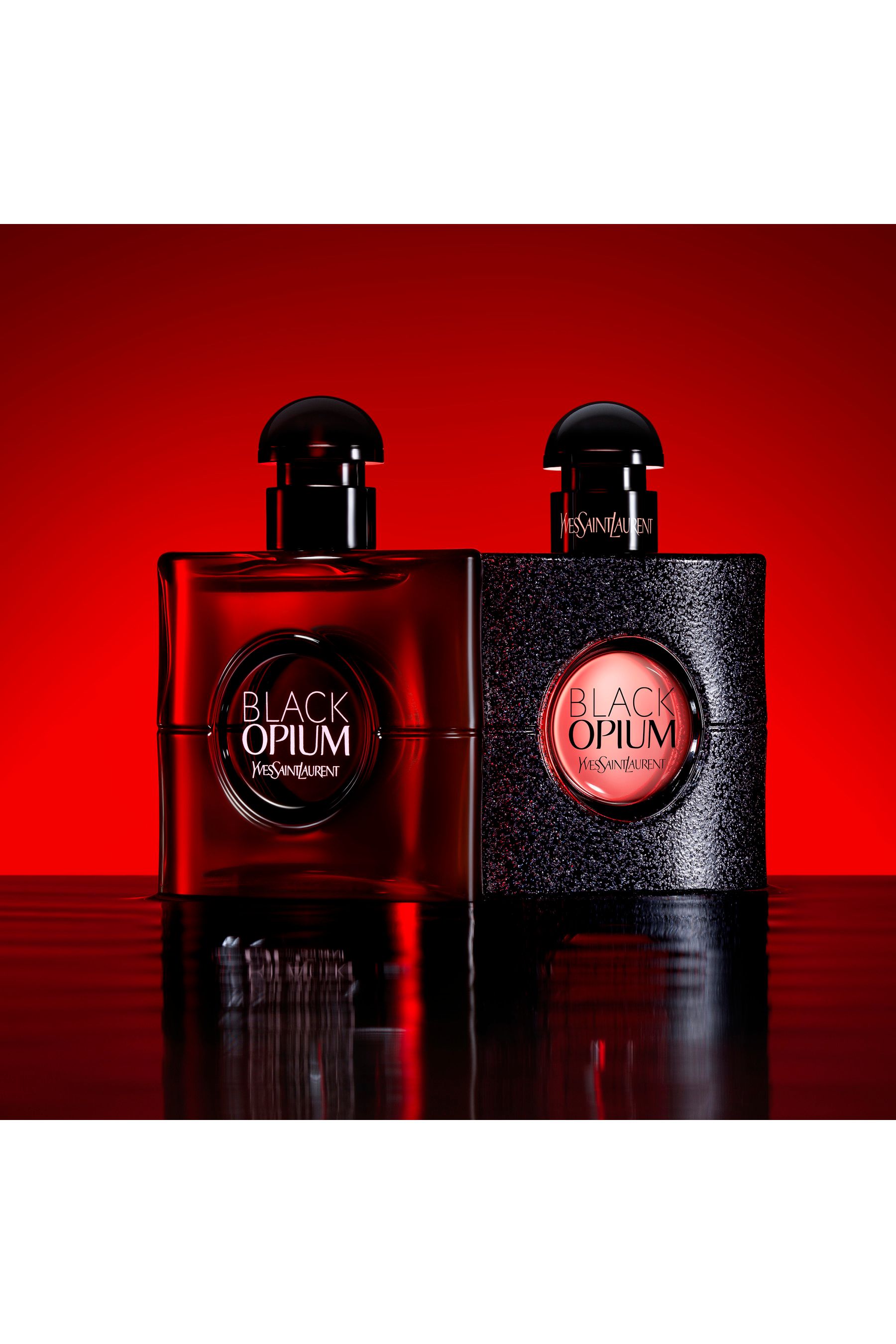 Ysl black optimum 30ml boots 2025