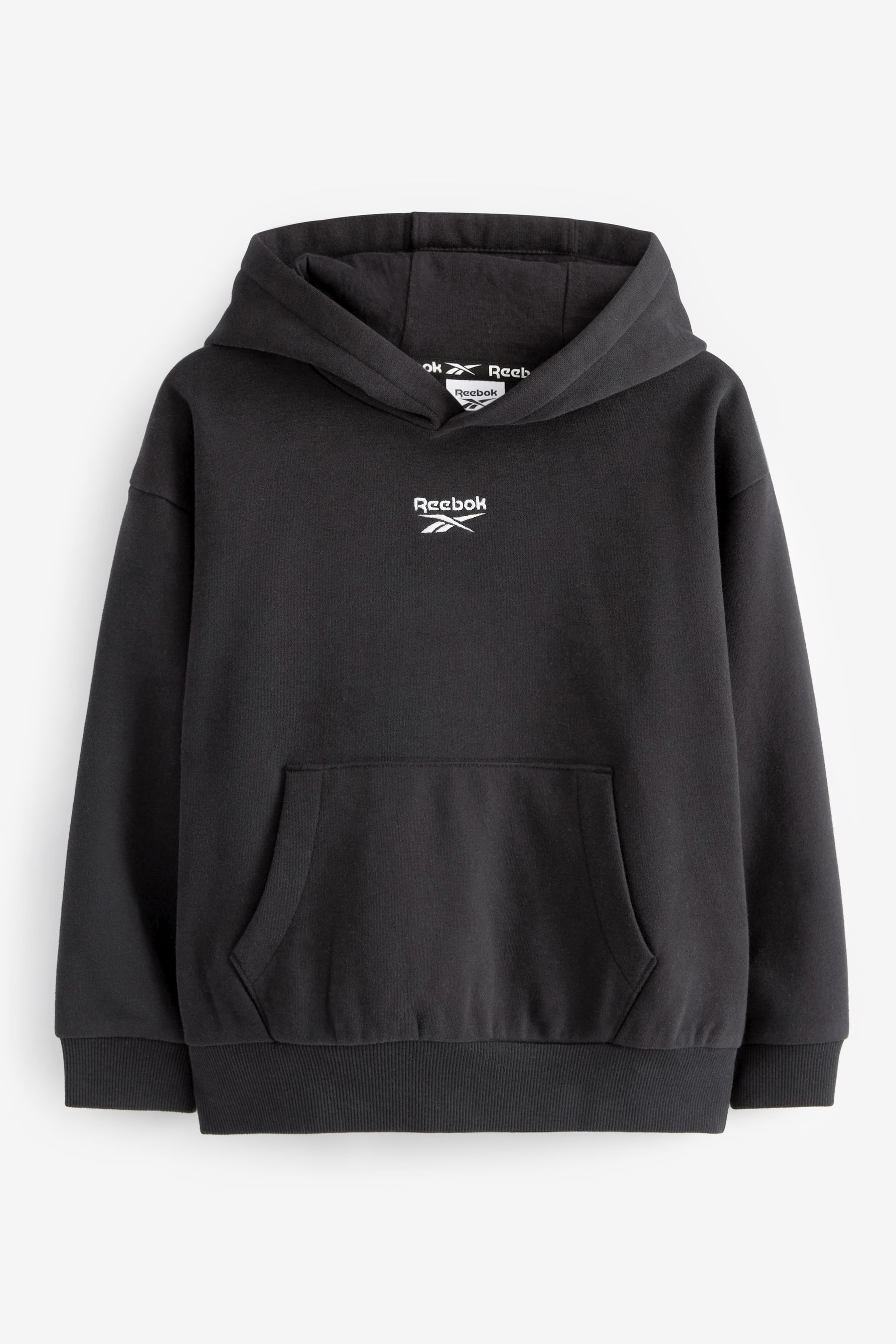 Reebok jumper womens top