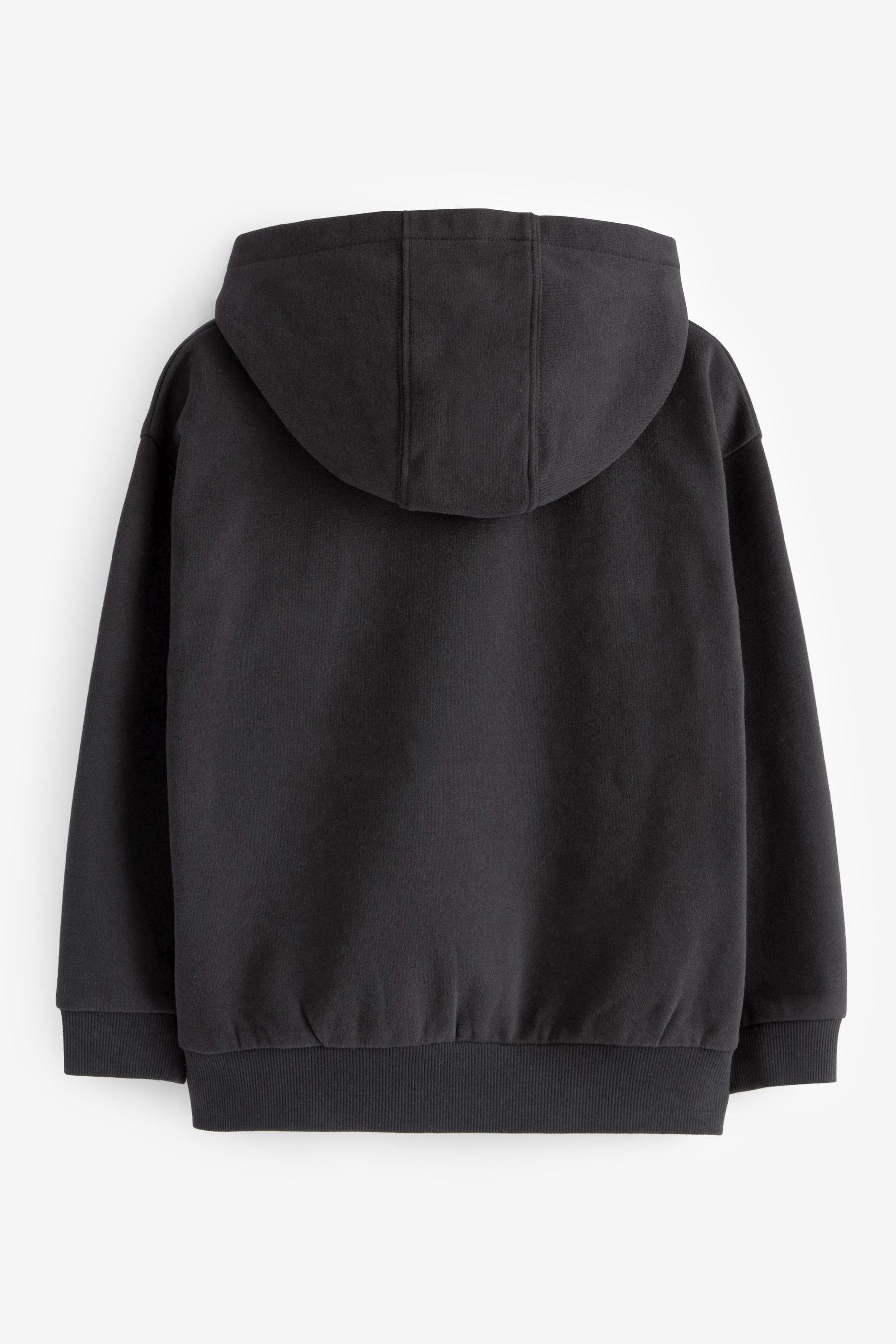 Buy Reebok Logo Hoodie from the Next UK online shop