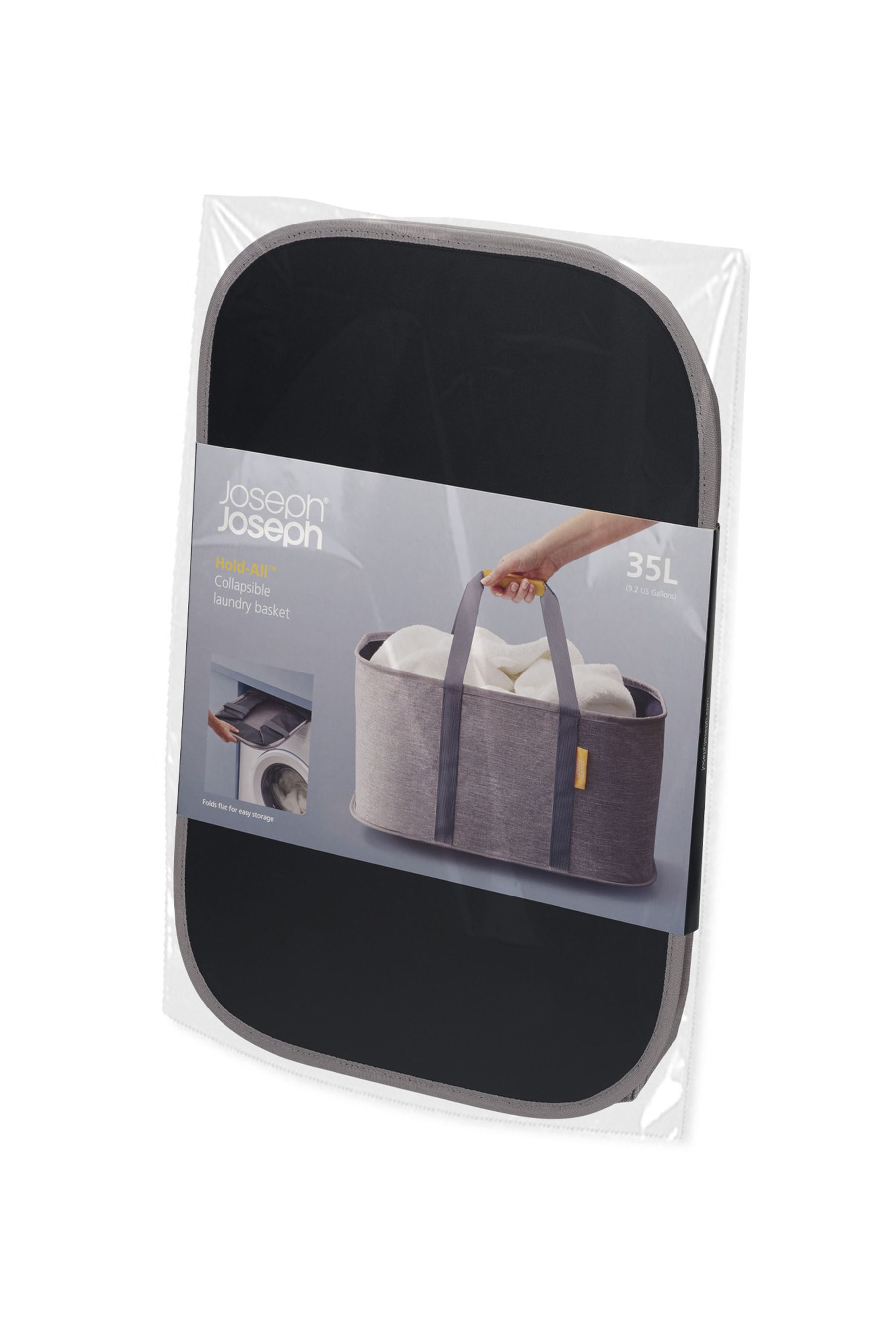 Collapsible holdall new arrivals