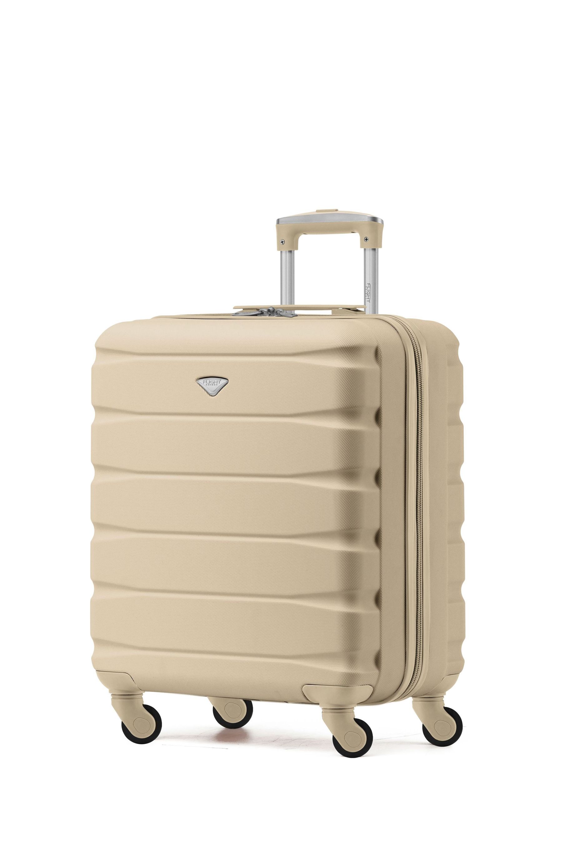 Easyjet buy luggage new arrivals