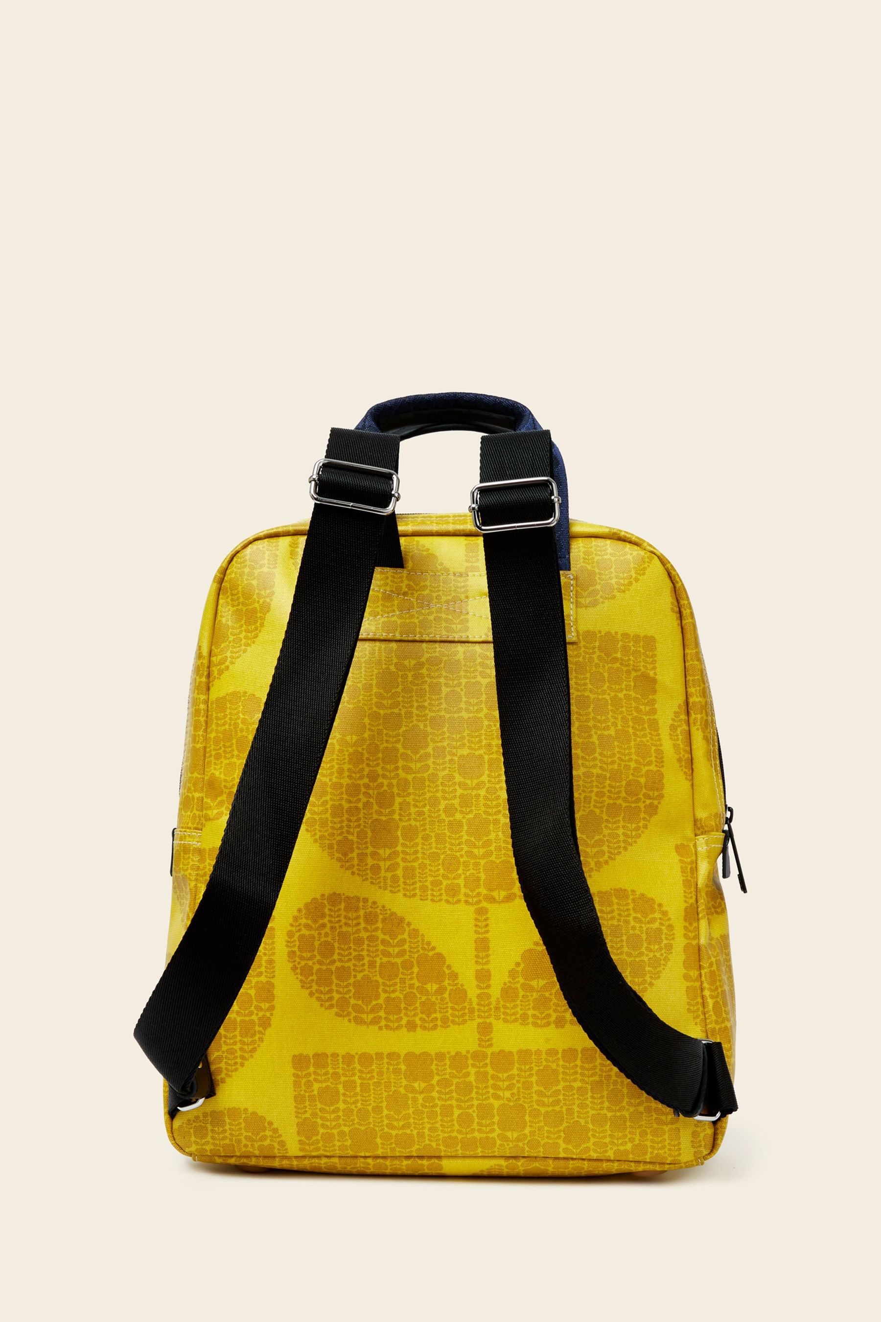 Orla backpack shop