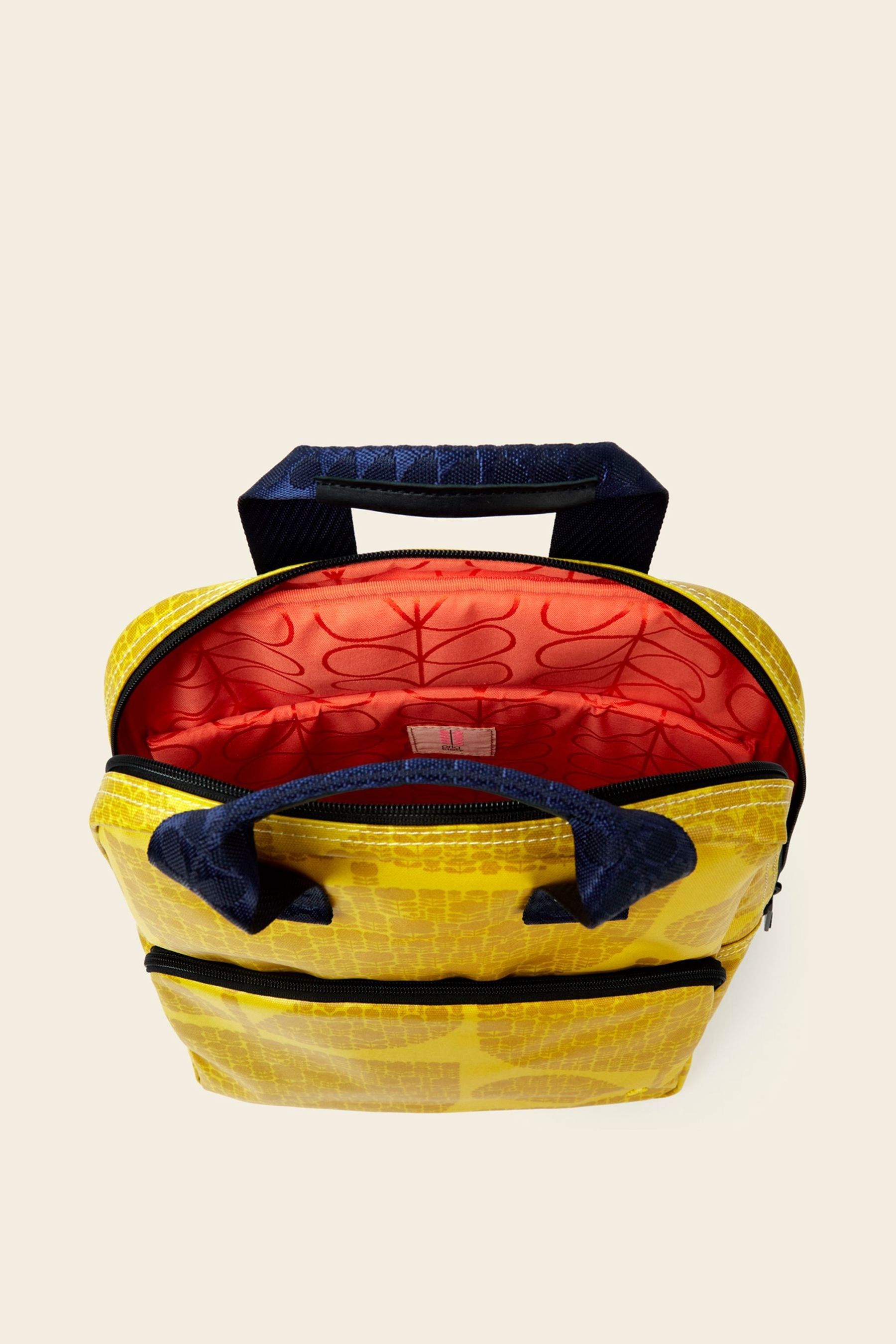 Orla backpack shop