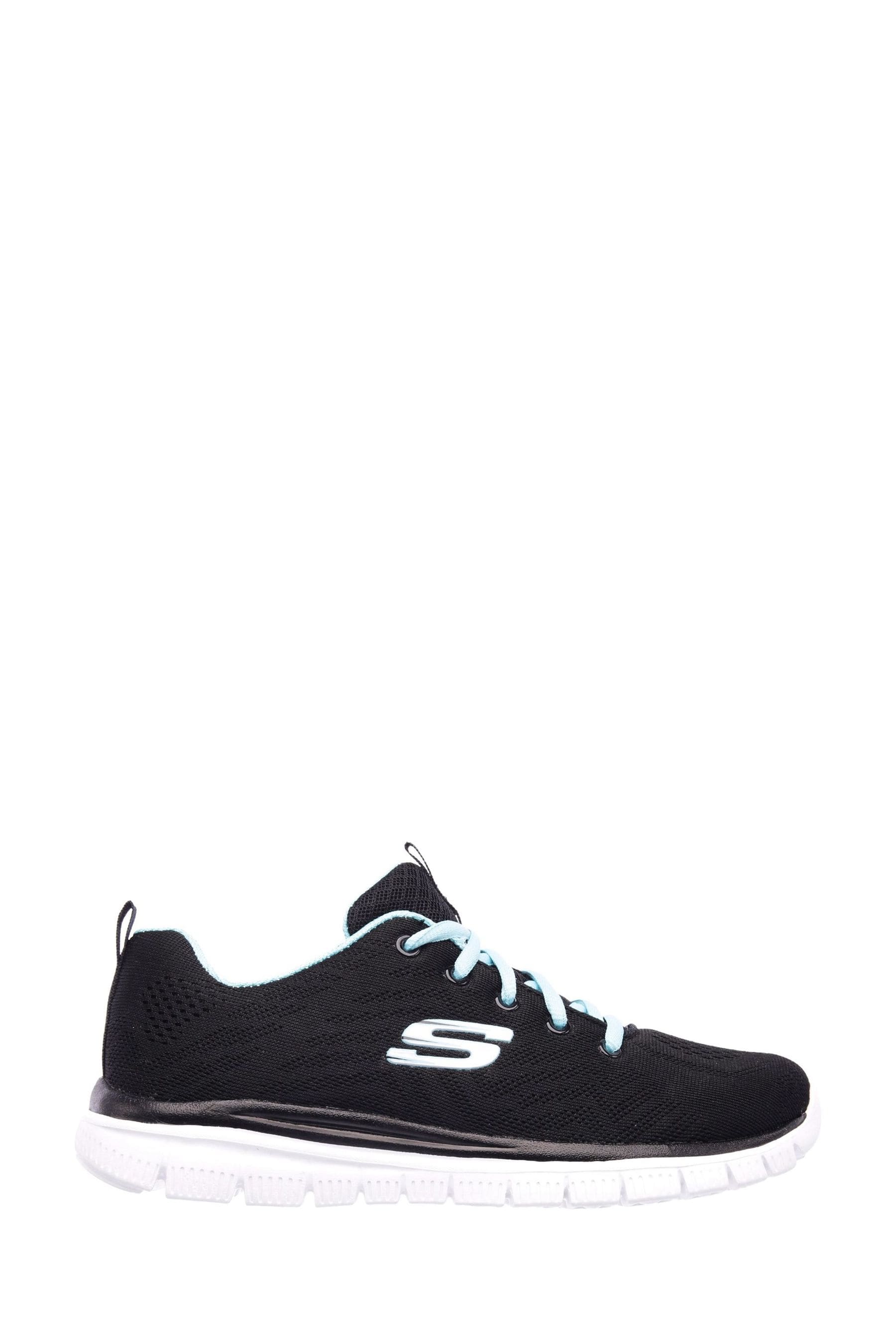 Skechers get connected best sale