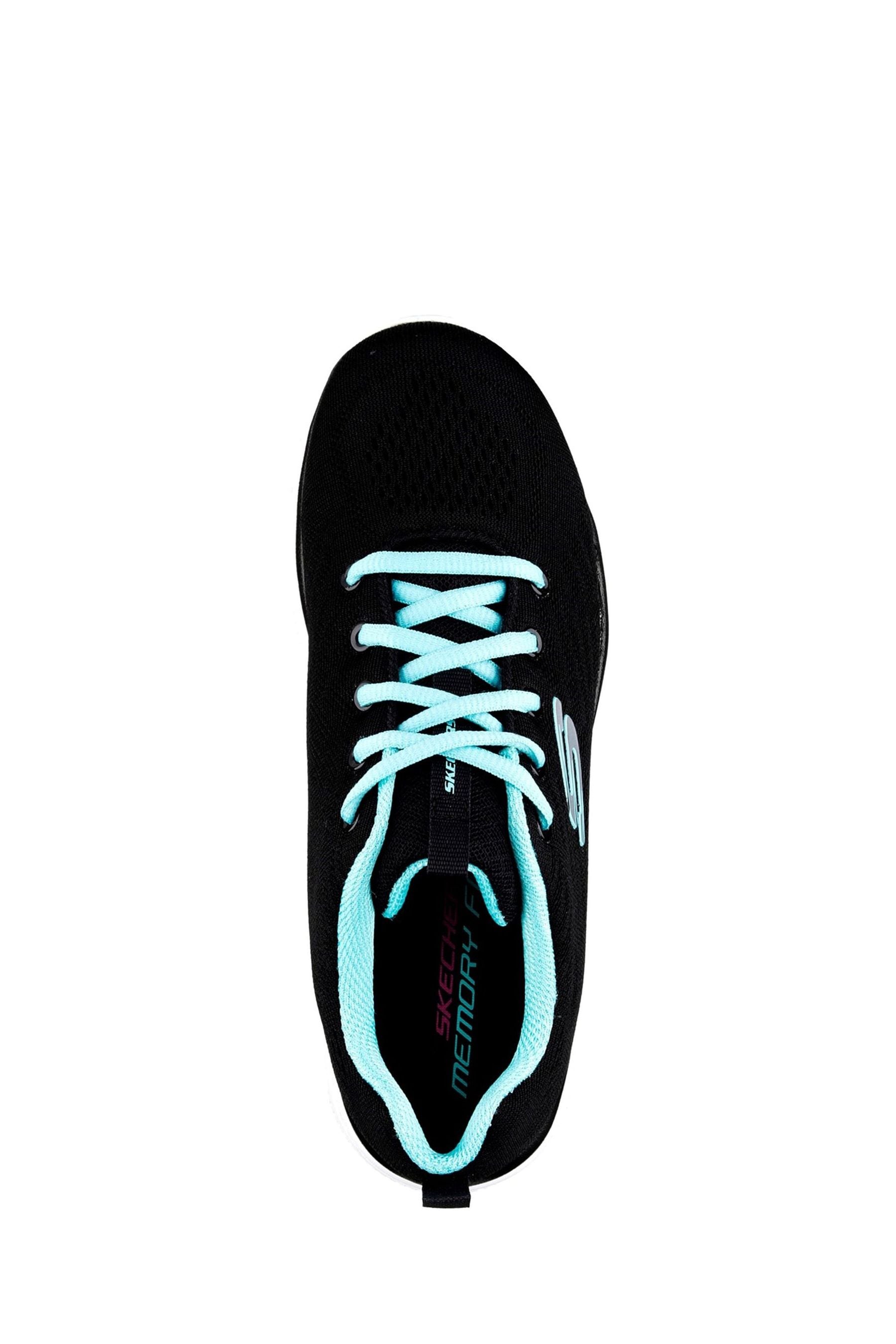 Skechers sport graceful get connected outlet