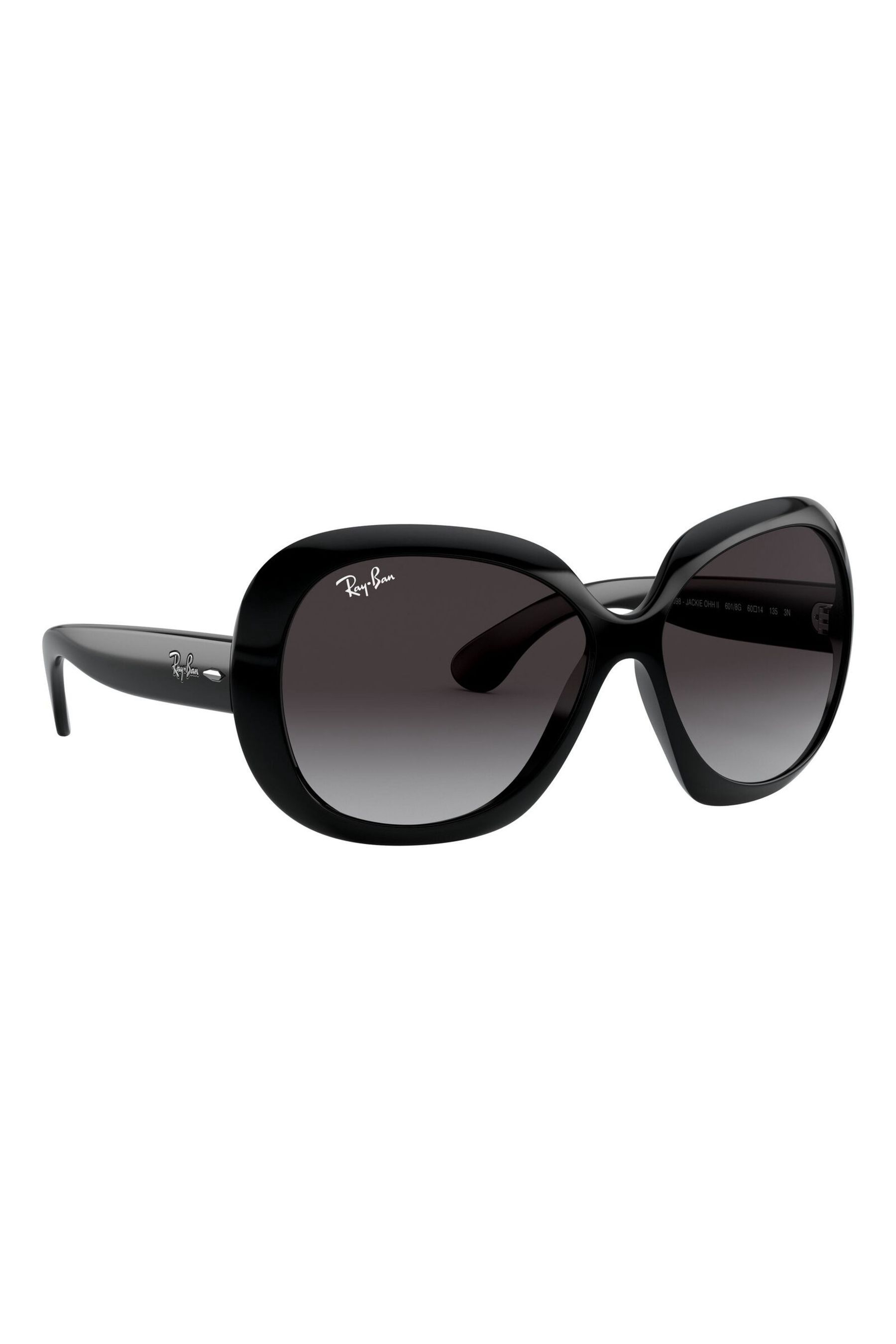 Ray ban anni 50 shop