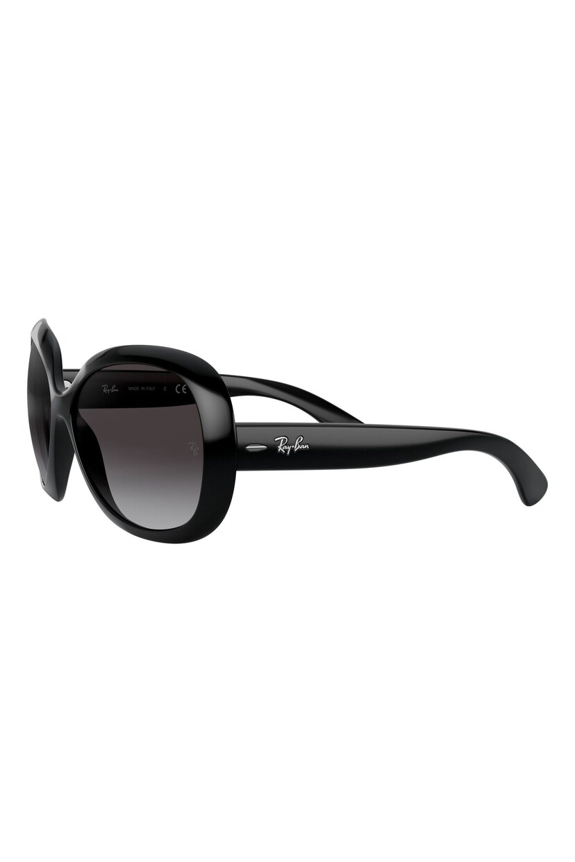 Ray-Ban Jackie Ohh II Oversized Sunglasses - Image 11 of 14